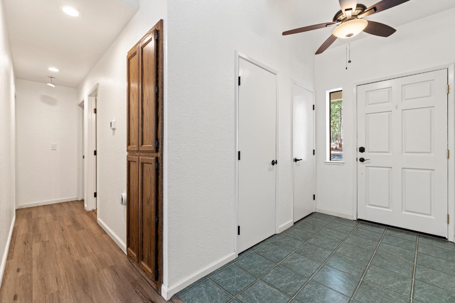 5431 Nash Court