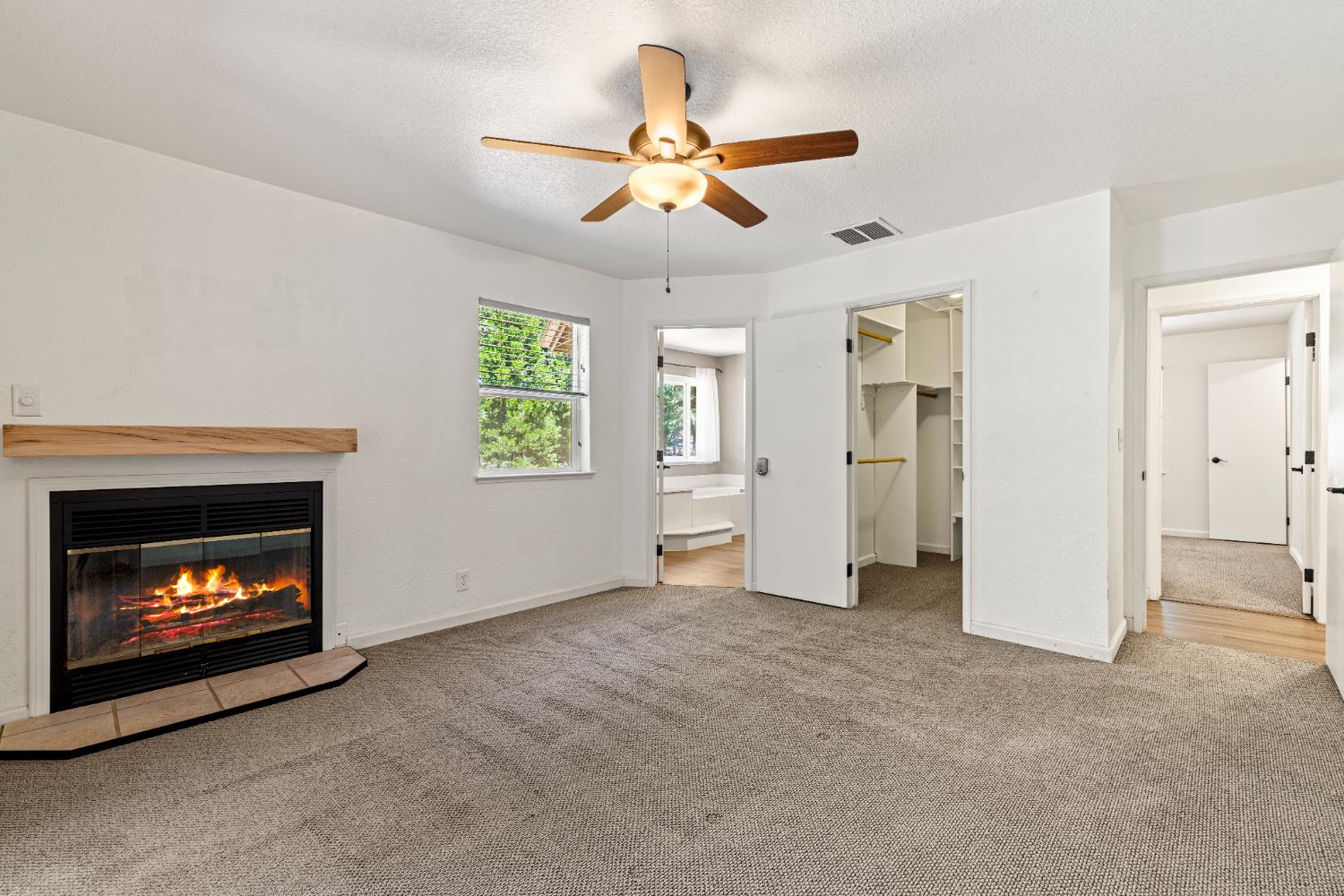 5431 Nash Court