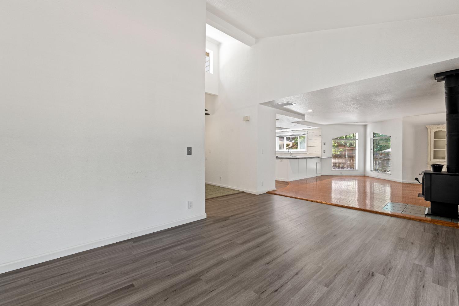 5431 Nash Court