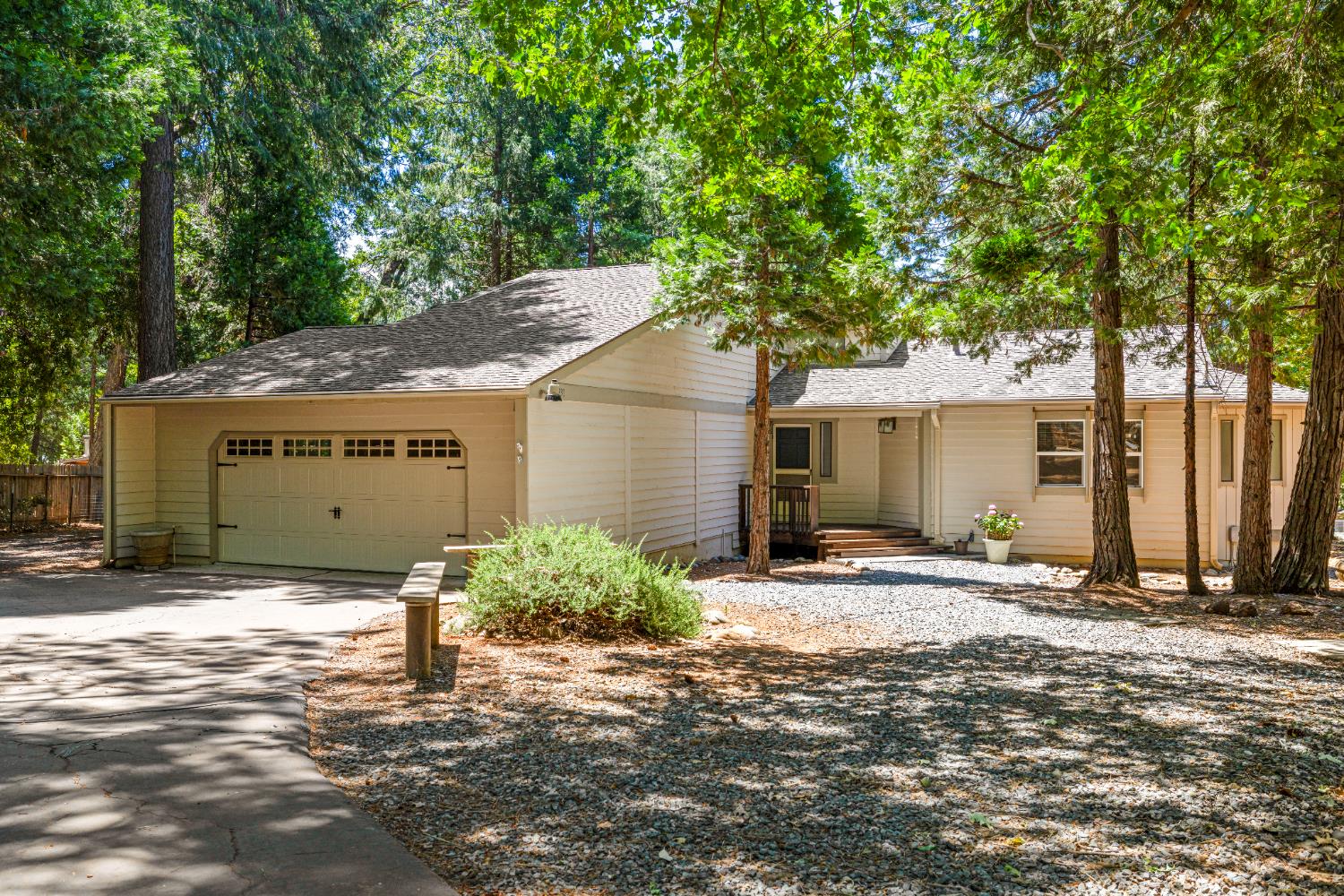 5431 Nash Court