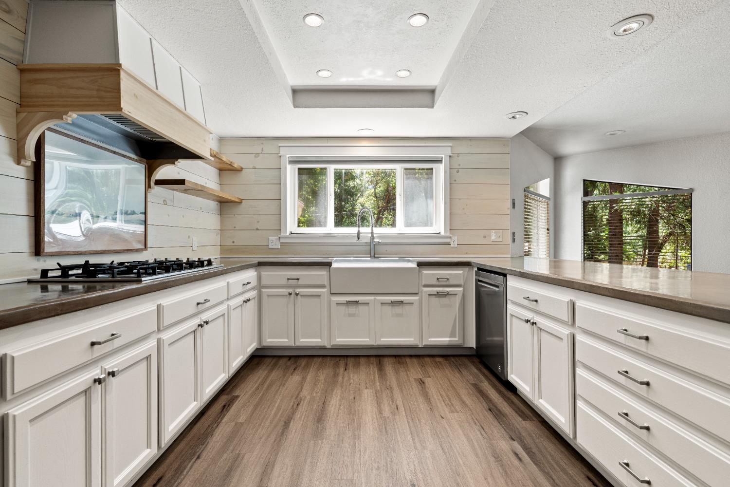 5431 Nash Court
