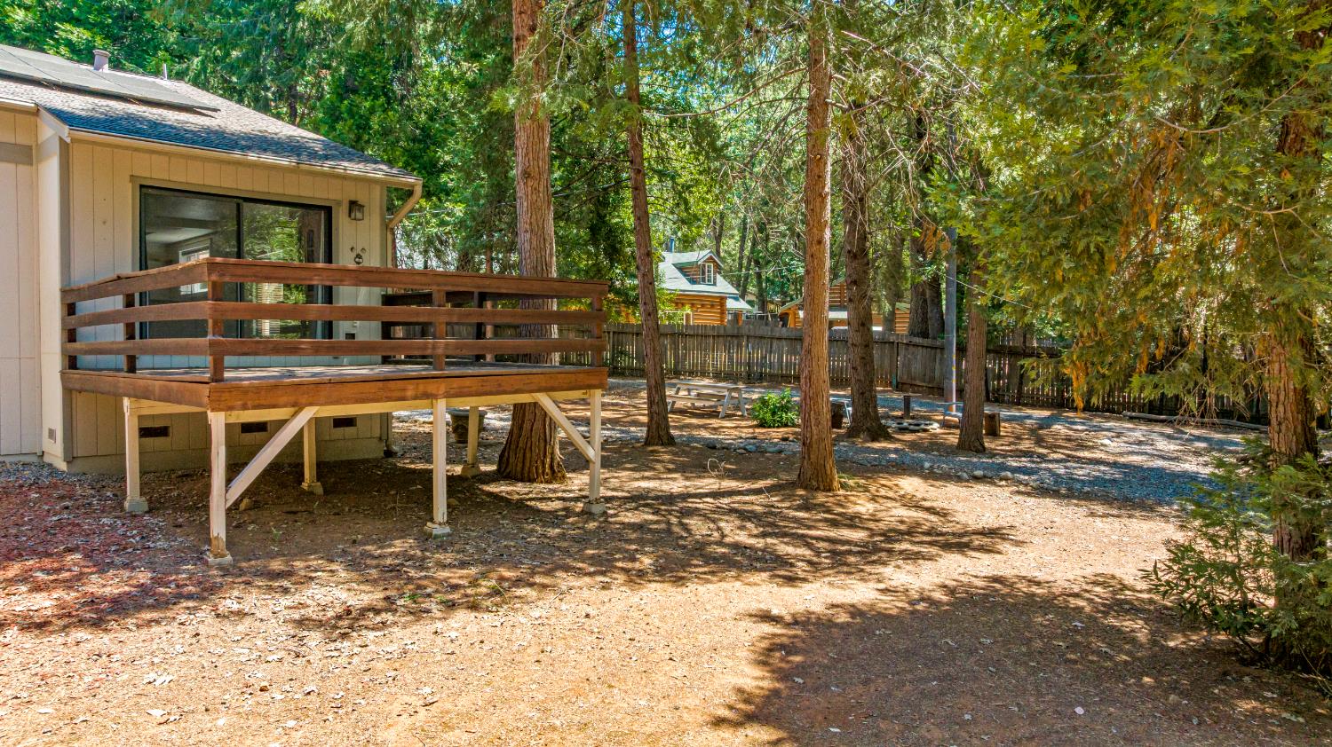 5431 Nash Court