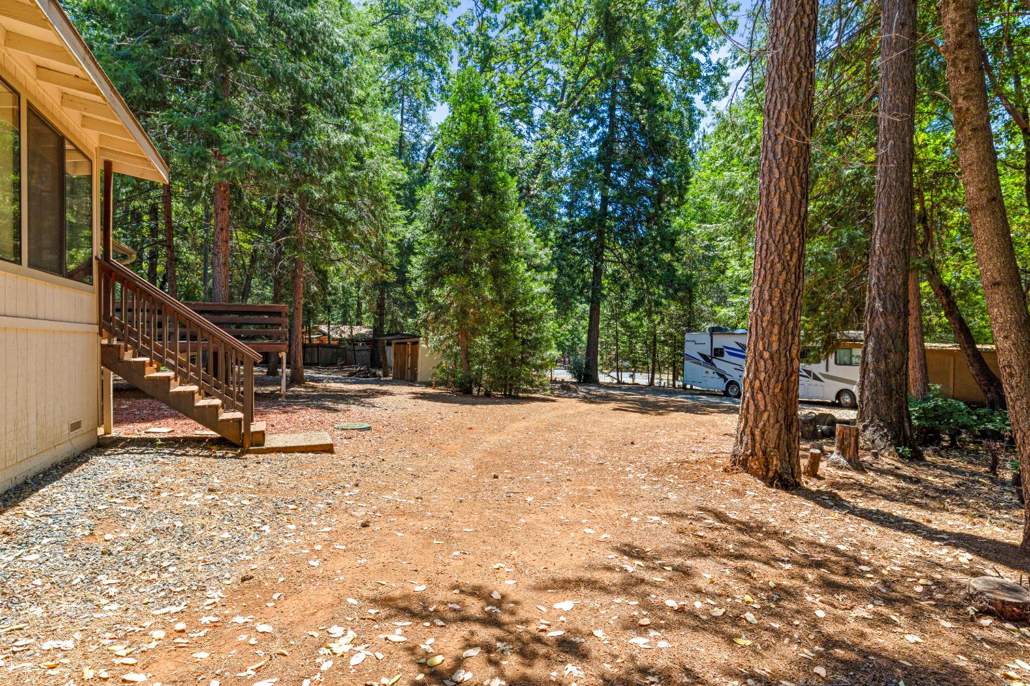 5431 Nash Court