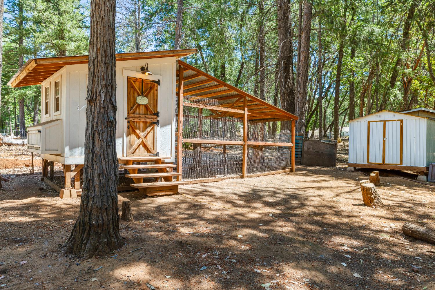 5431 Nash Court
