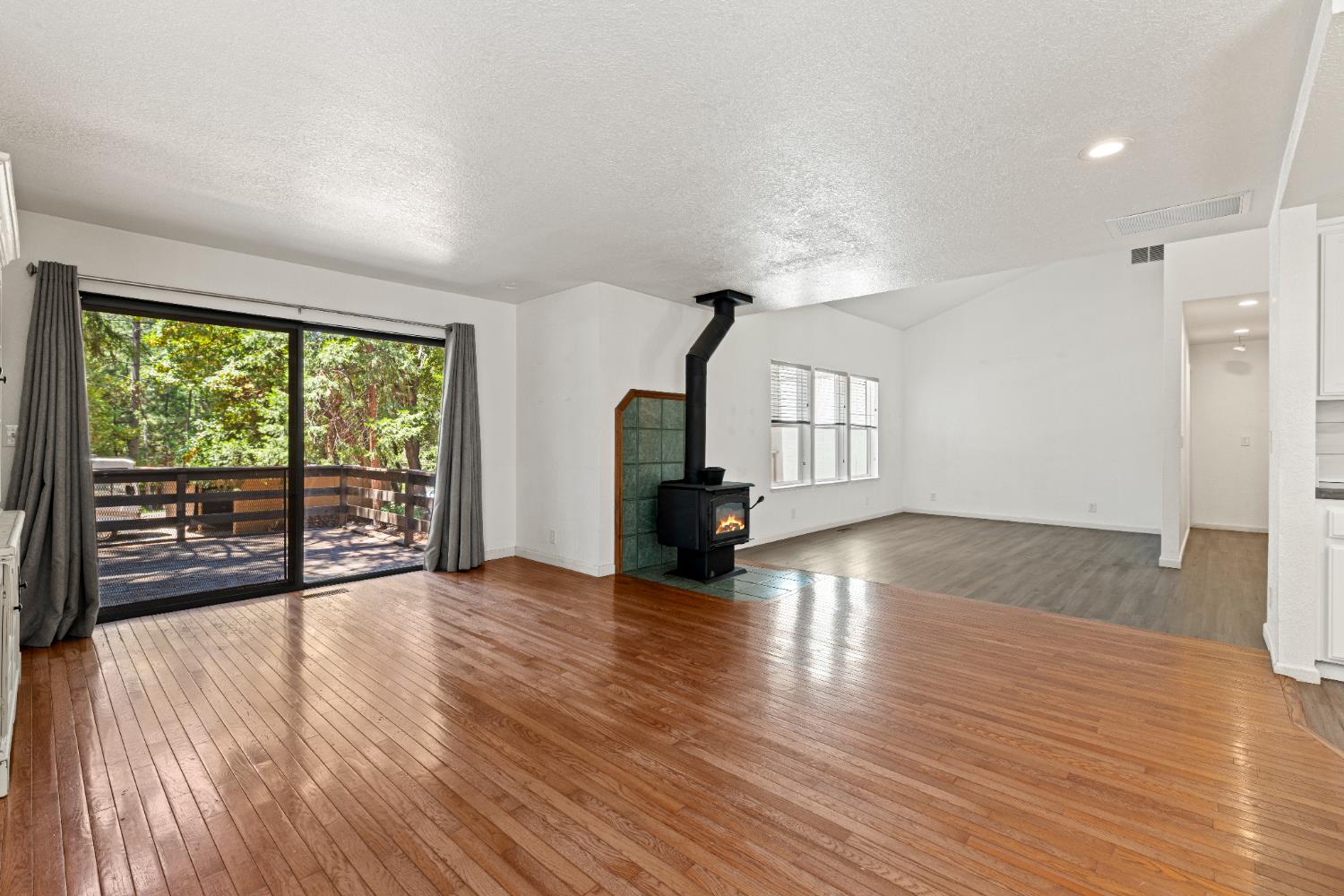 5431 Nash Court