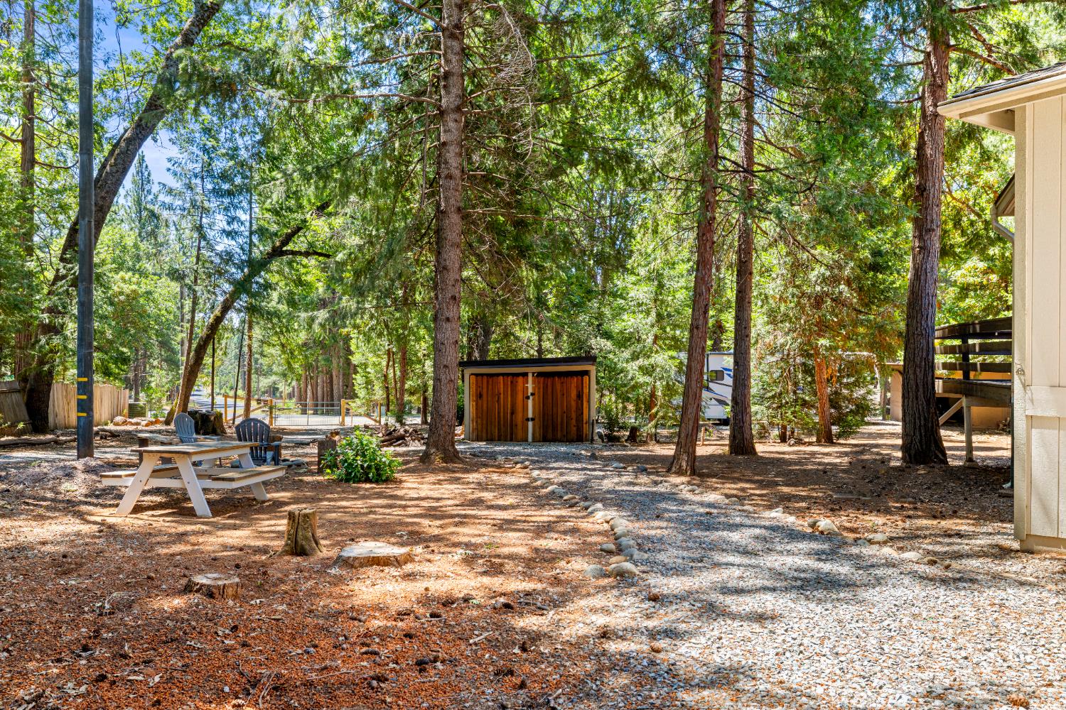 5431 Nash Court