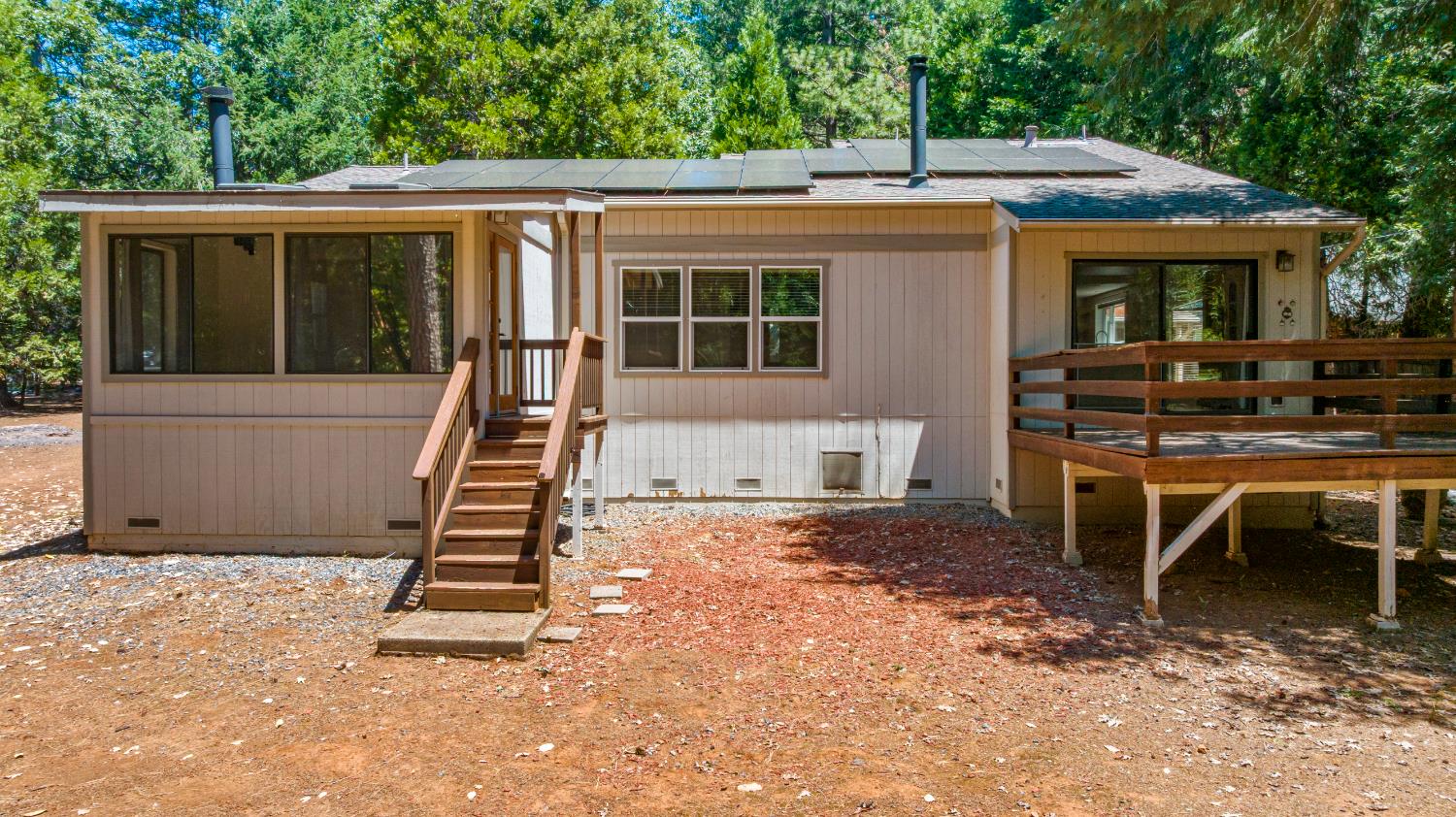5431 Nash Court