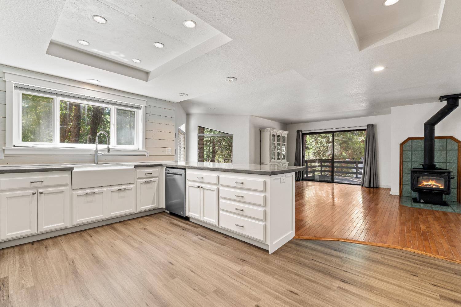 5431 Nash Court