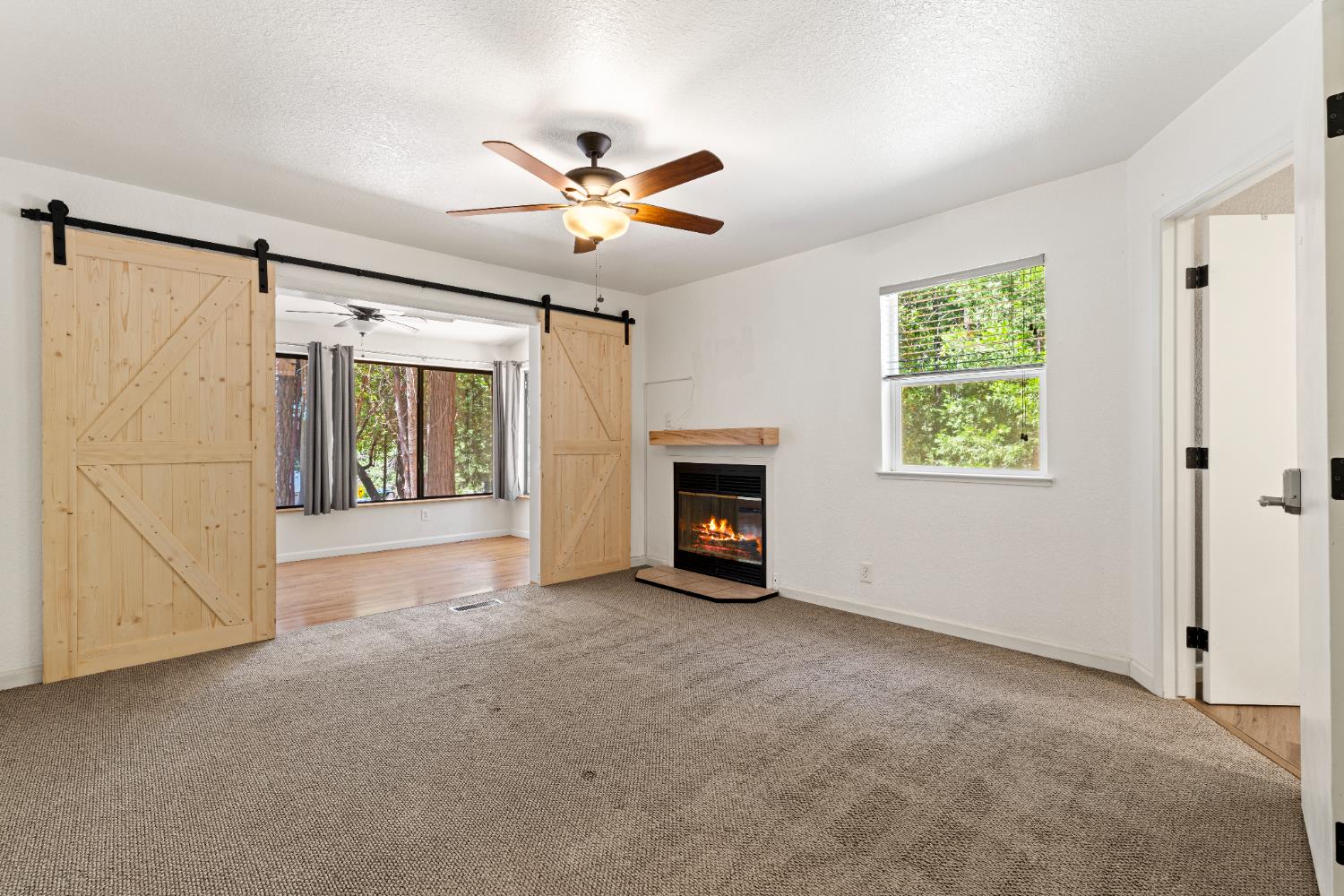 5431 Nash Court
