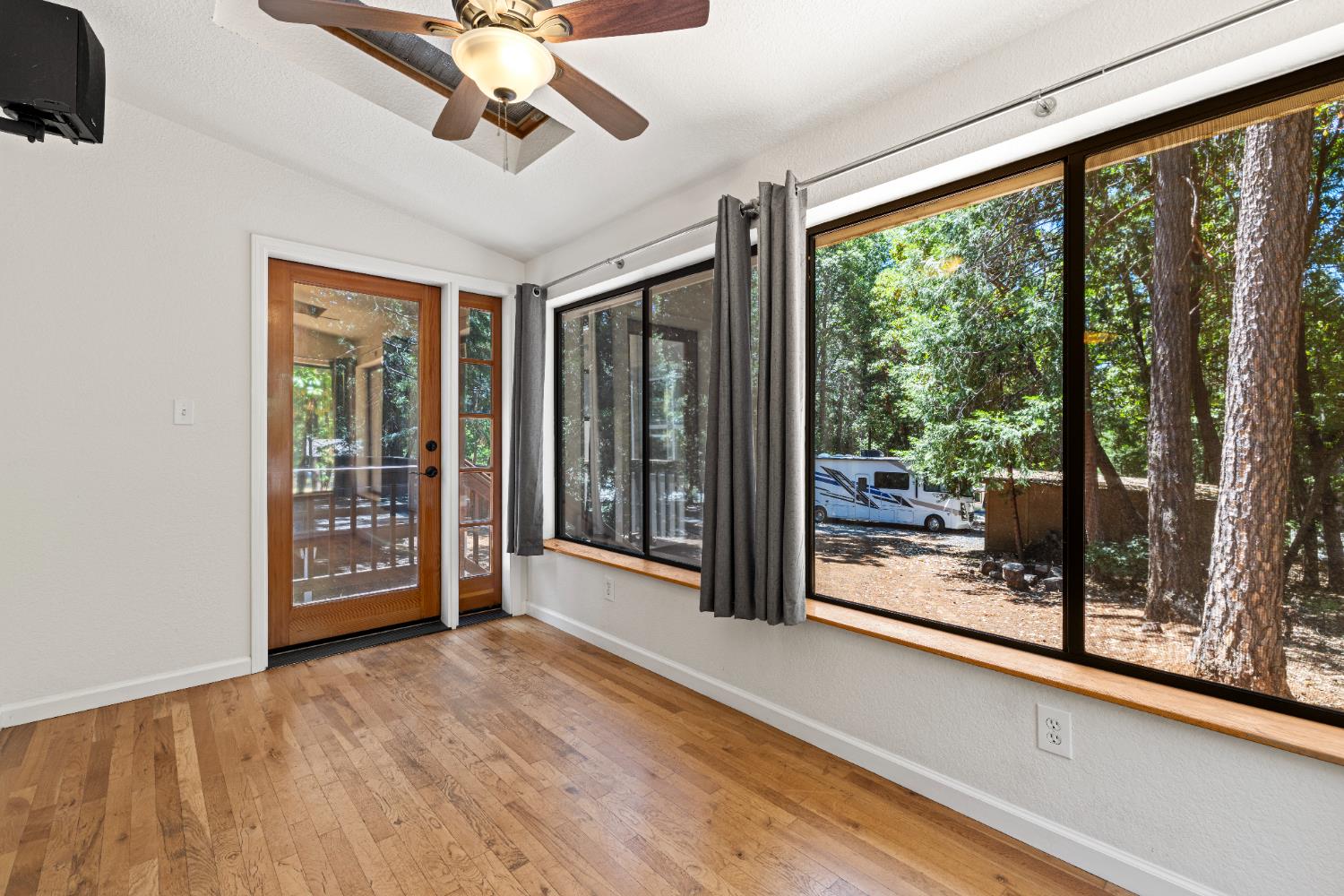 5431 Nash Court