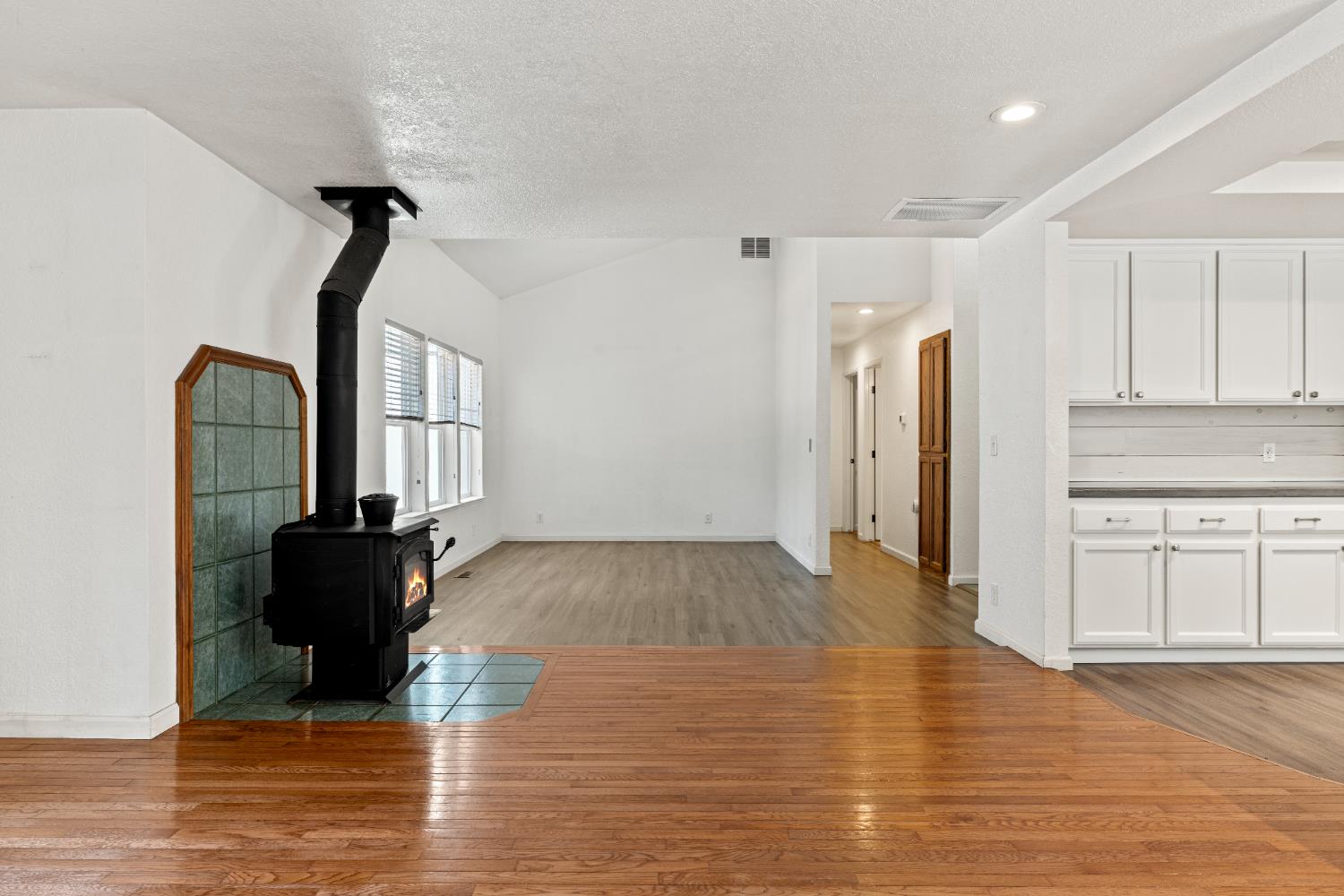 5431 Nash Court