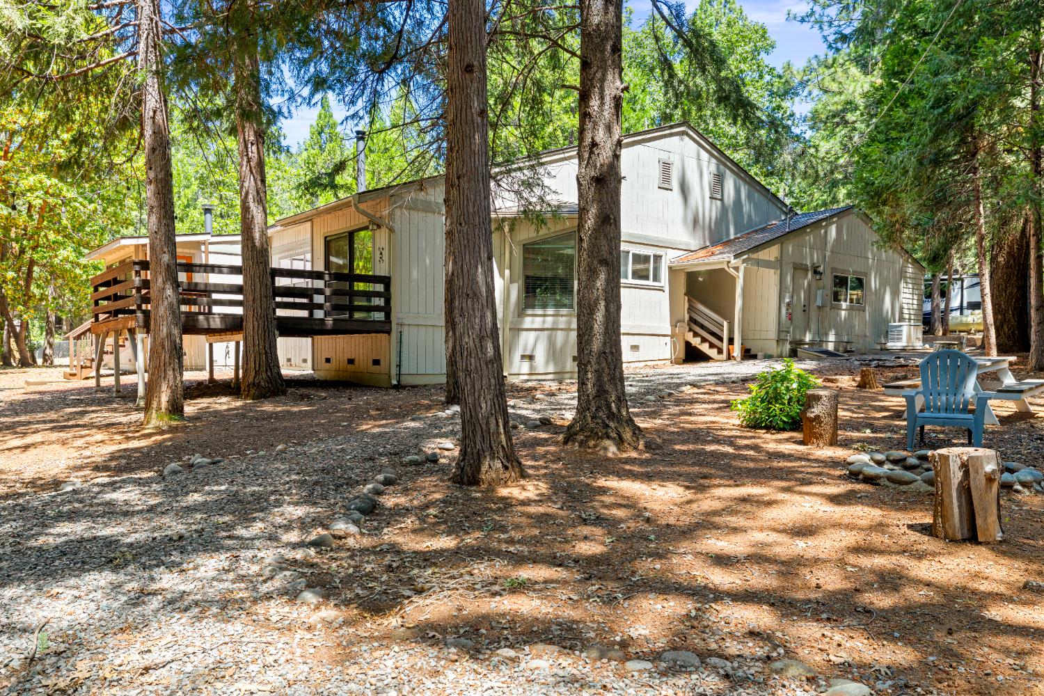 5431 Nash Court