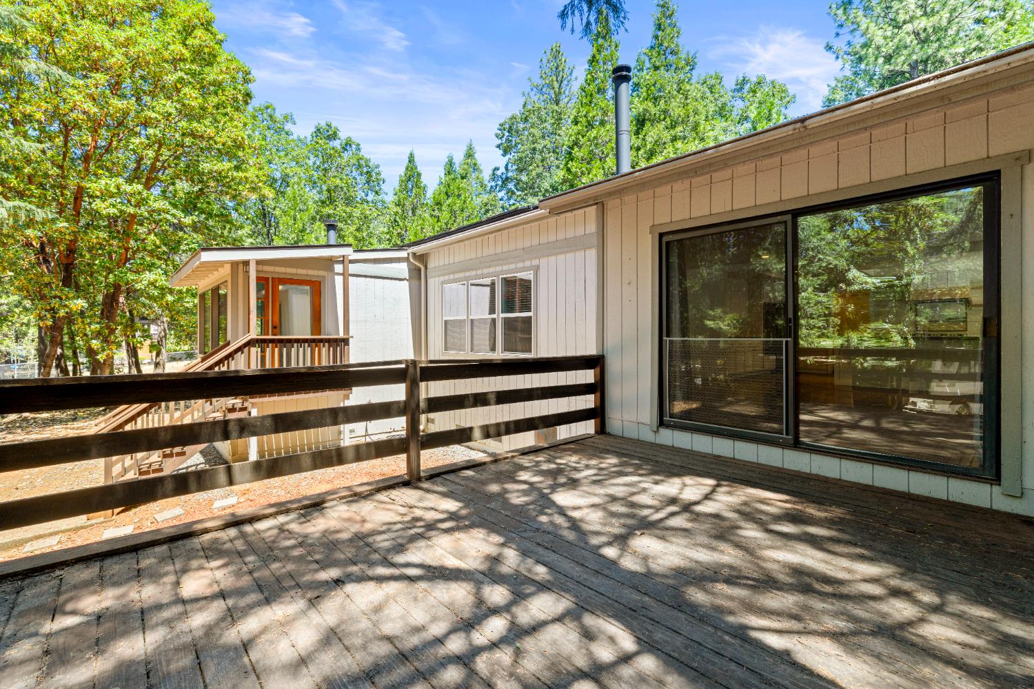 5431 Nash Court