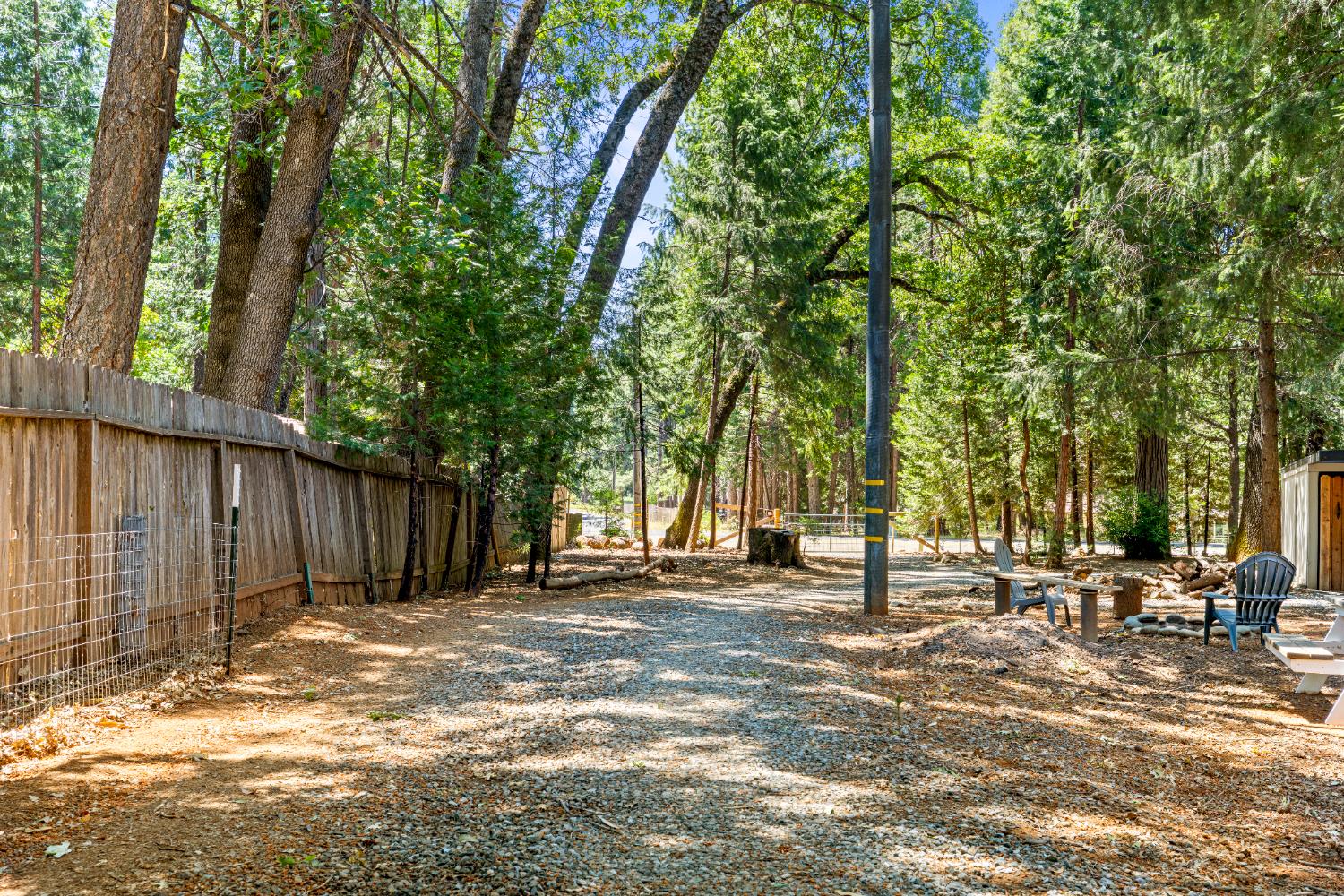 5431 Nash Court