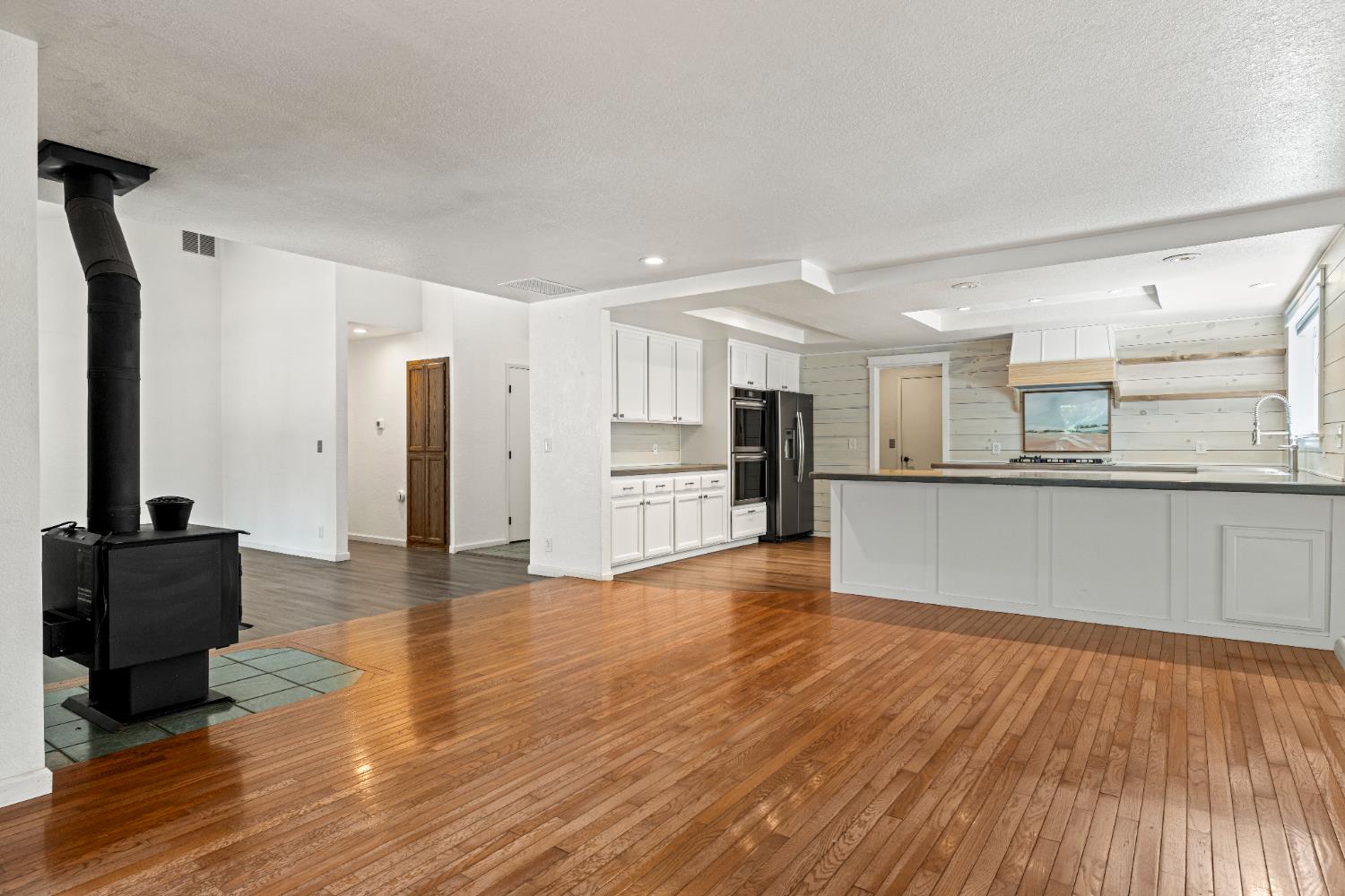 5431 Nash Court