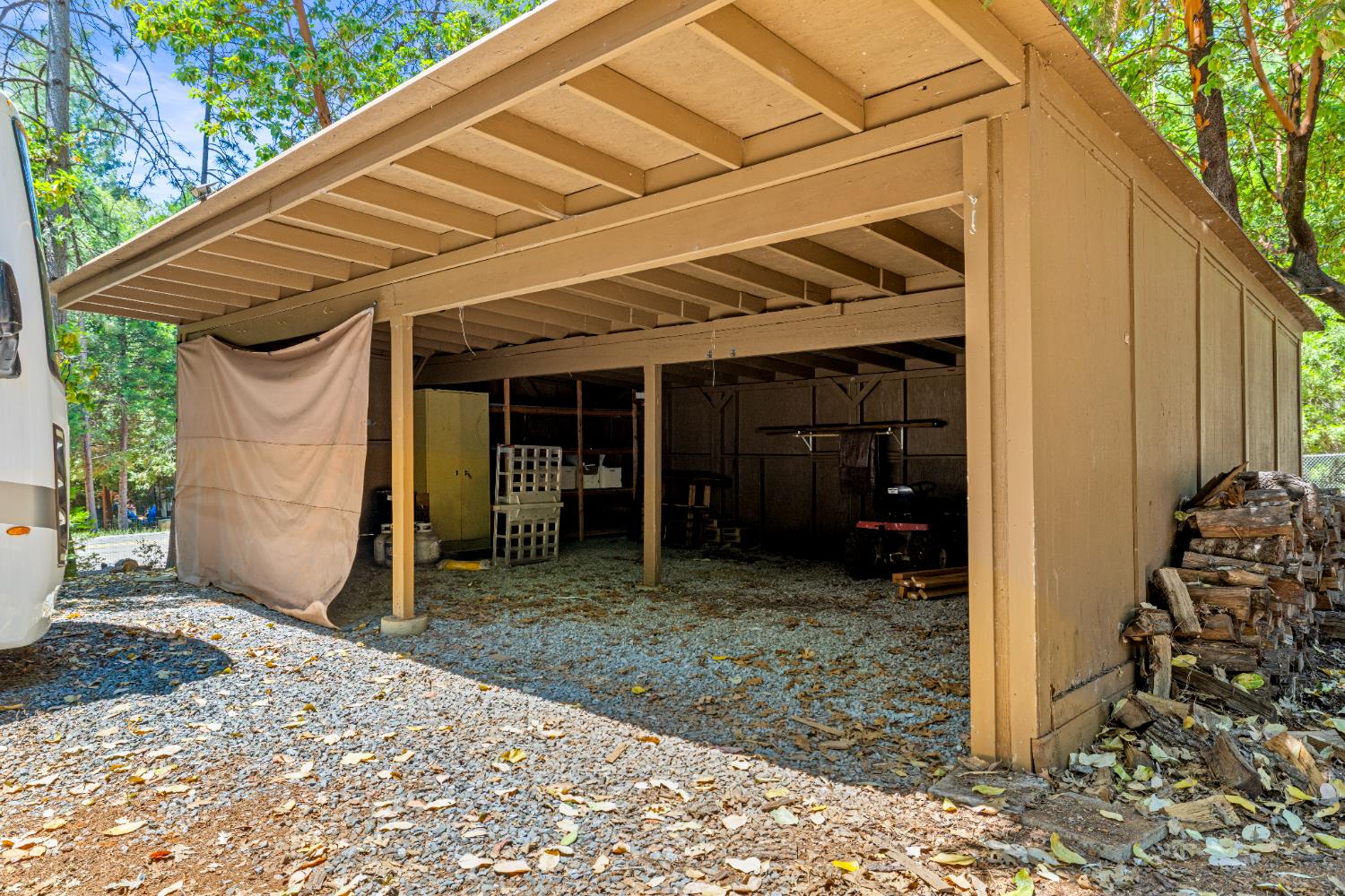 5431 Nash Court