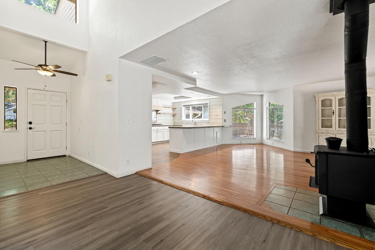 5431 Nash Court