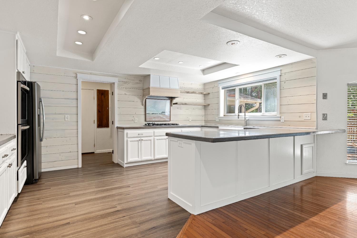 5431 Nash Court