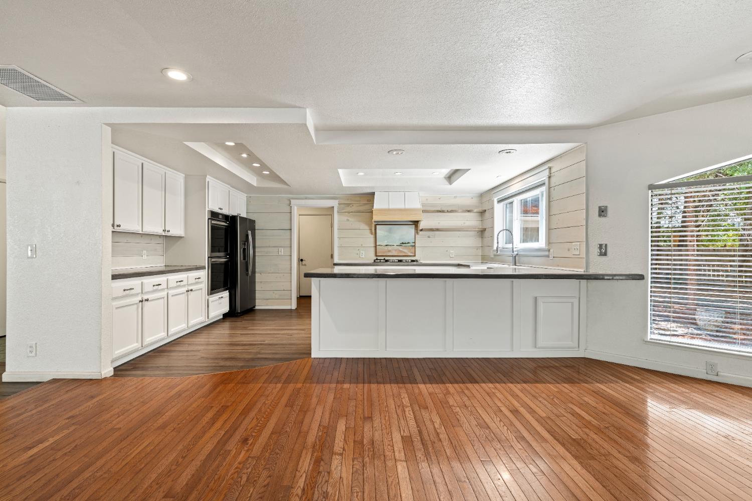 5431 Nash Court