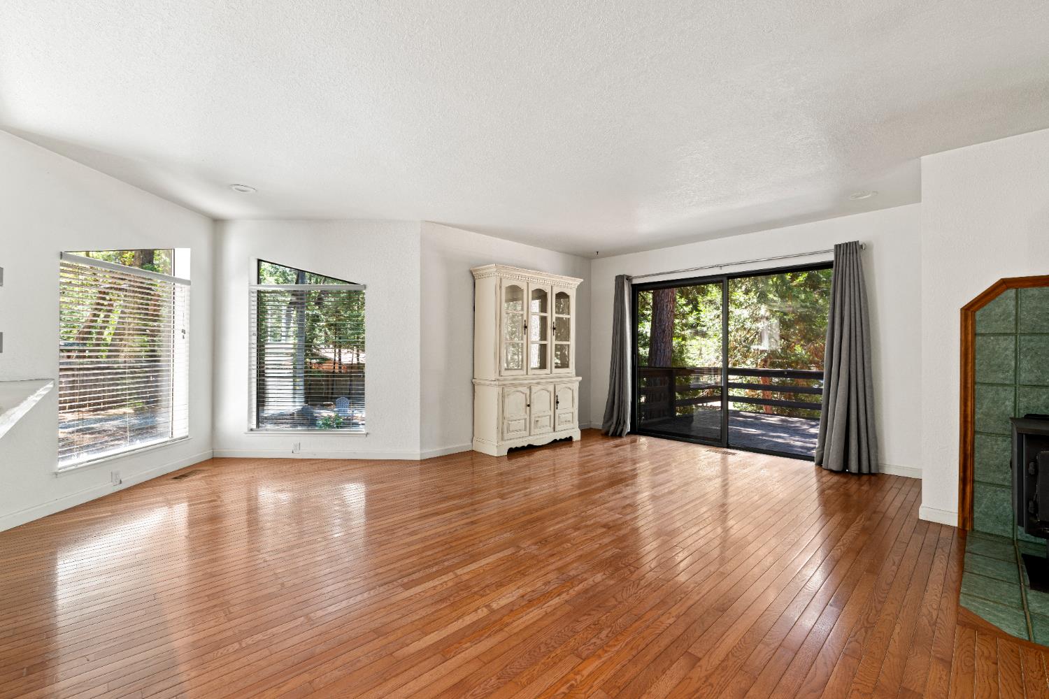 5431 Nash Court