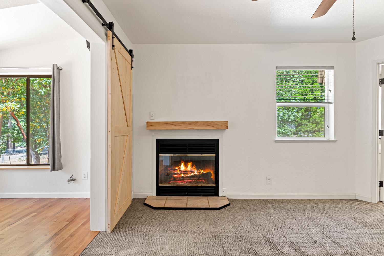 5431 Nash Court