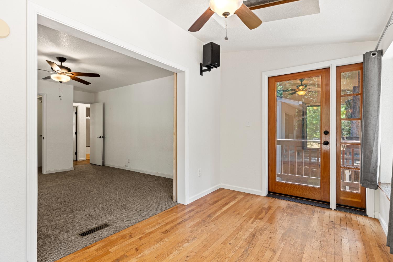 5431 Nash Court