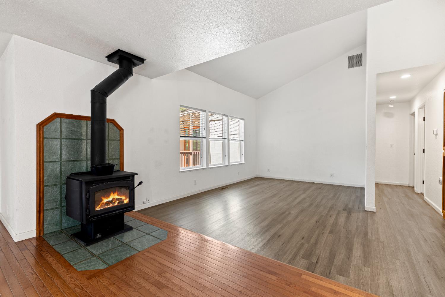 5431 Nash Court