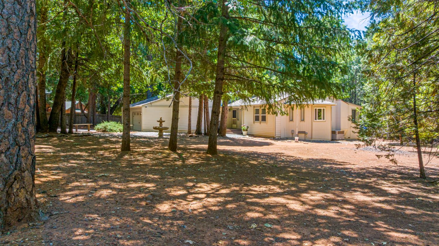 5431 Nash Court