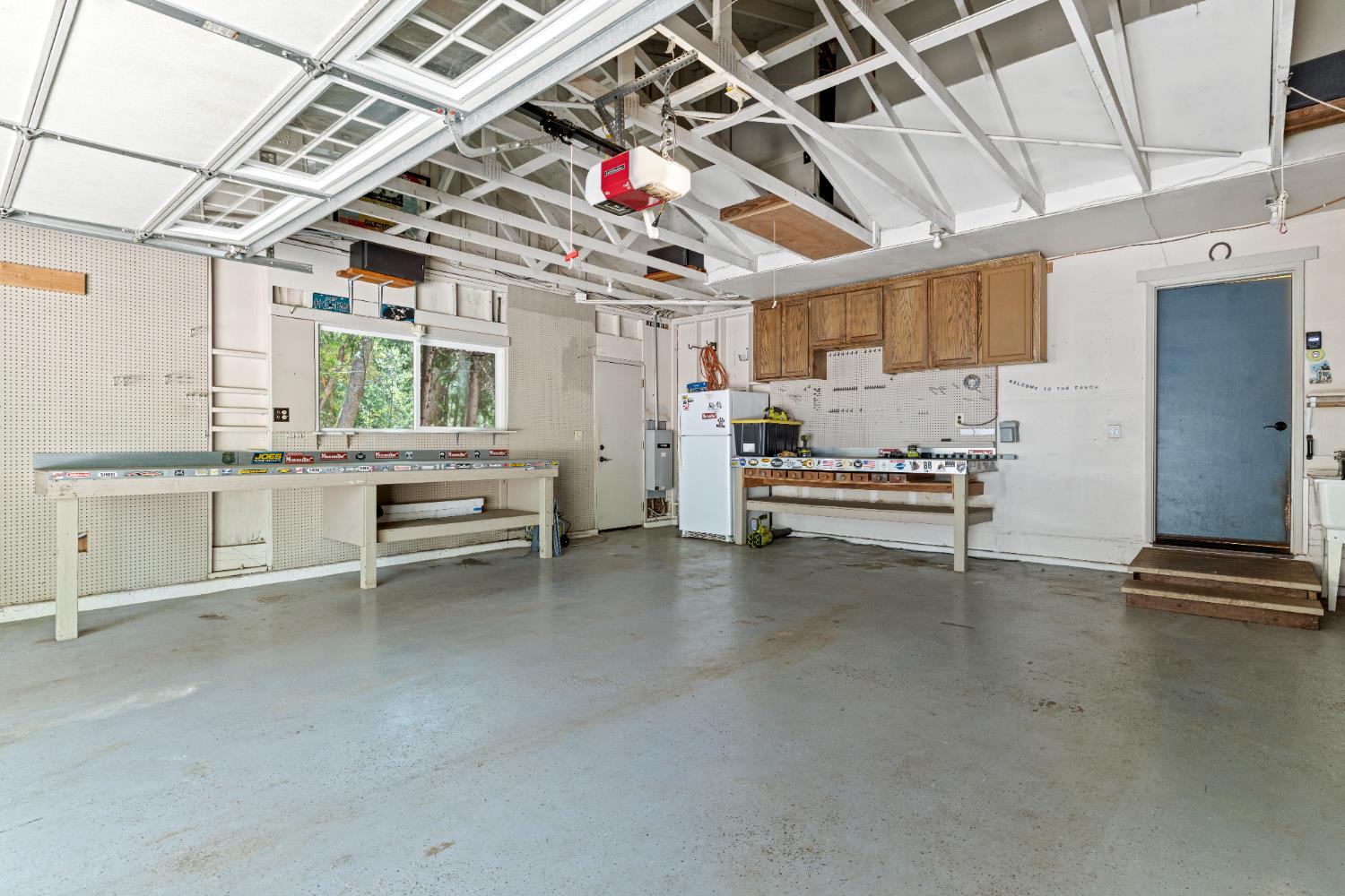 5431 Nash Court