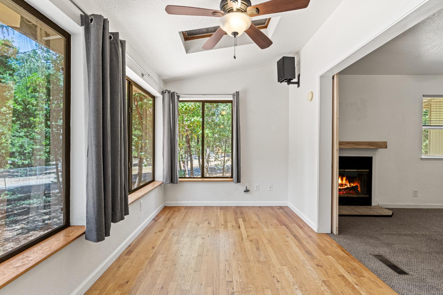 5431 Nash Court
