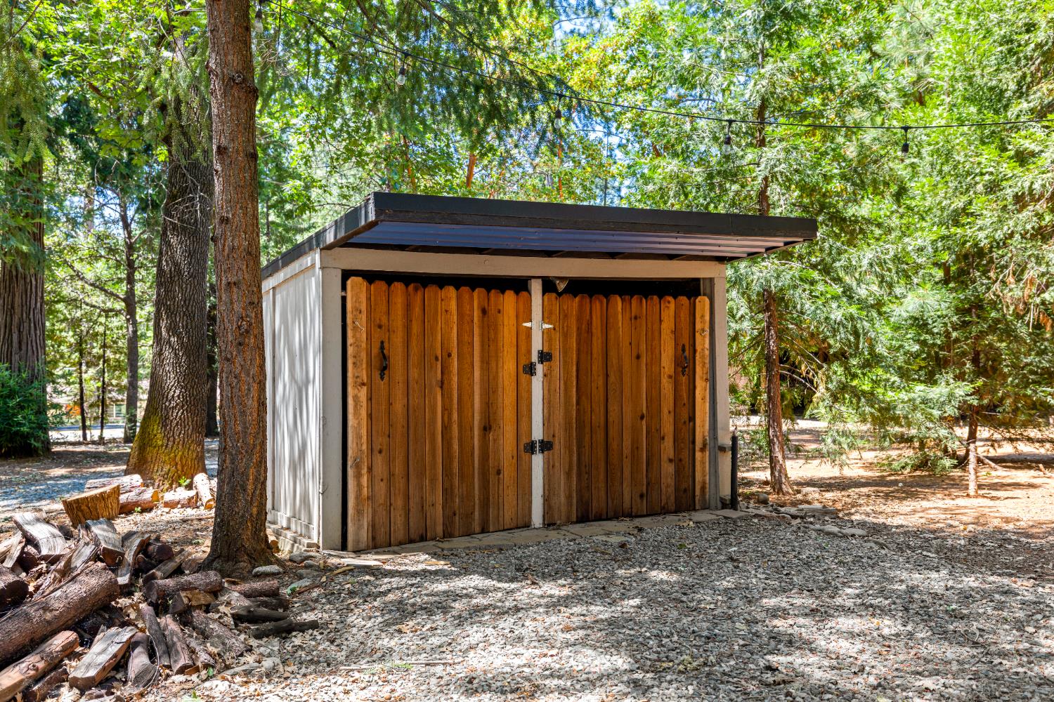 5431 Nash Court