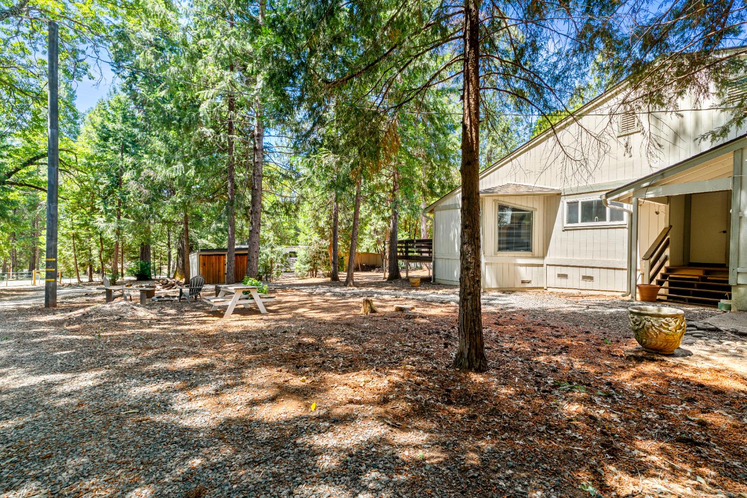 5431 Nash Court