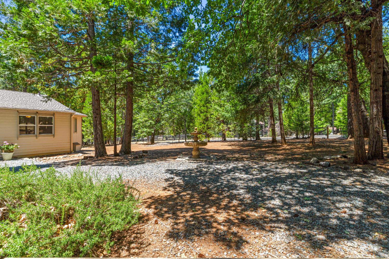 5431 Nash Court