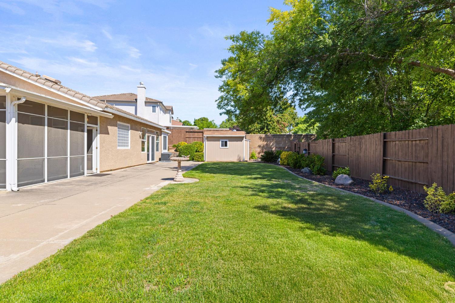 117 Hawk Crest Way