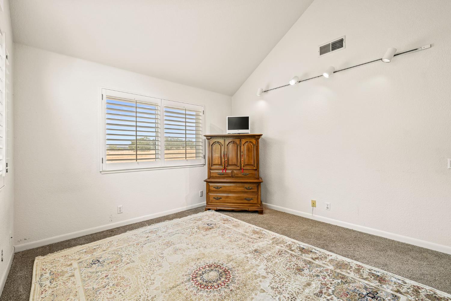 6156 Puerto Drive