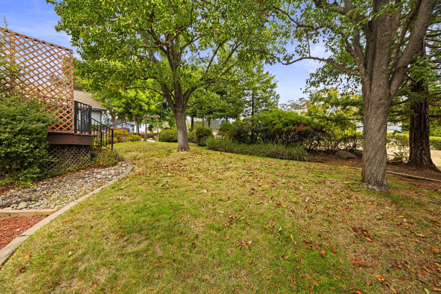 6156 Puerto Drive