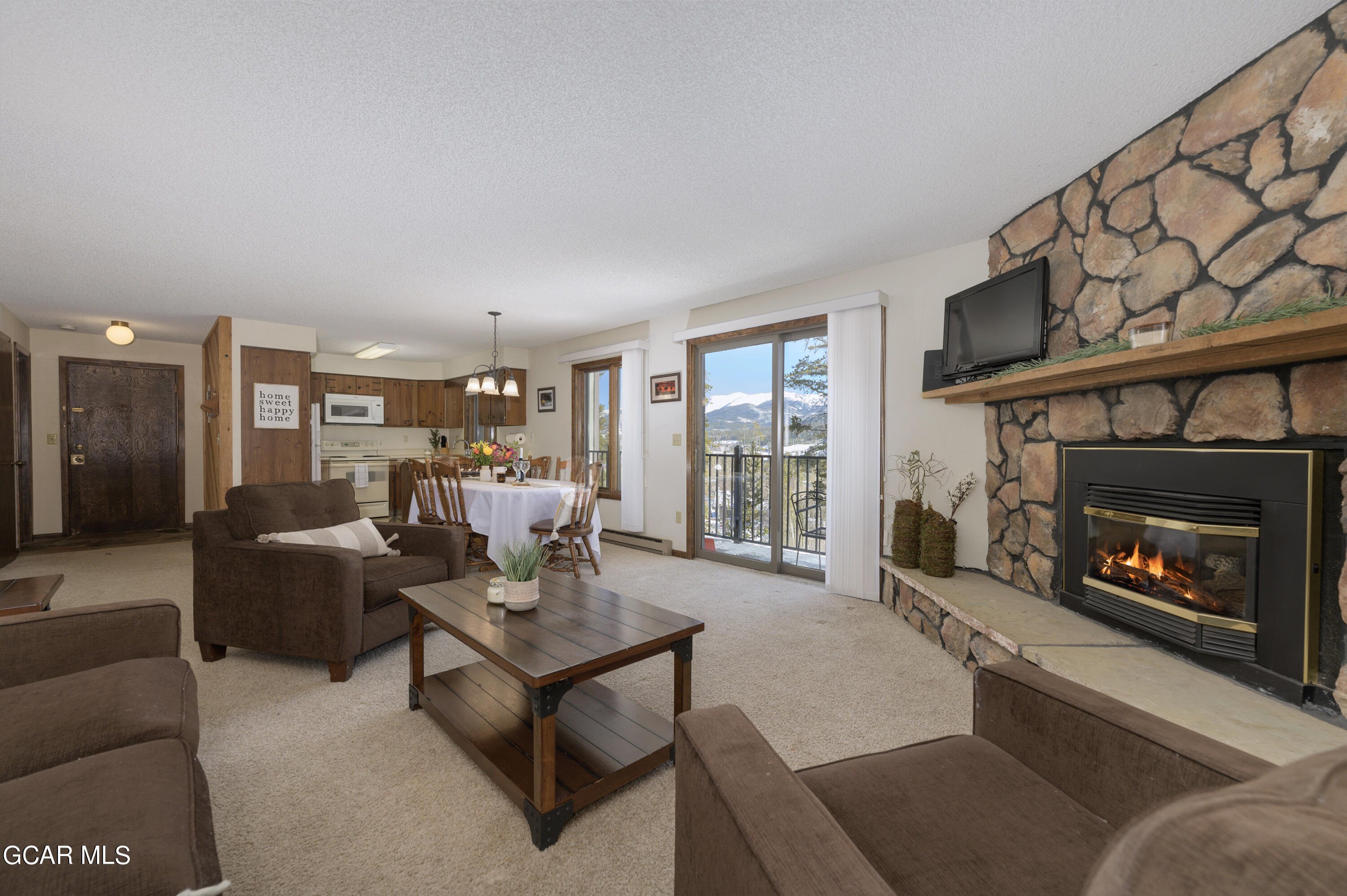 141 Forest Trail #48