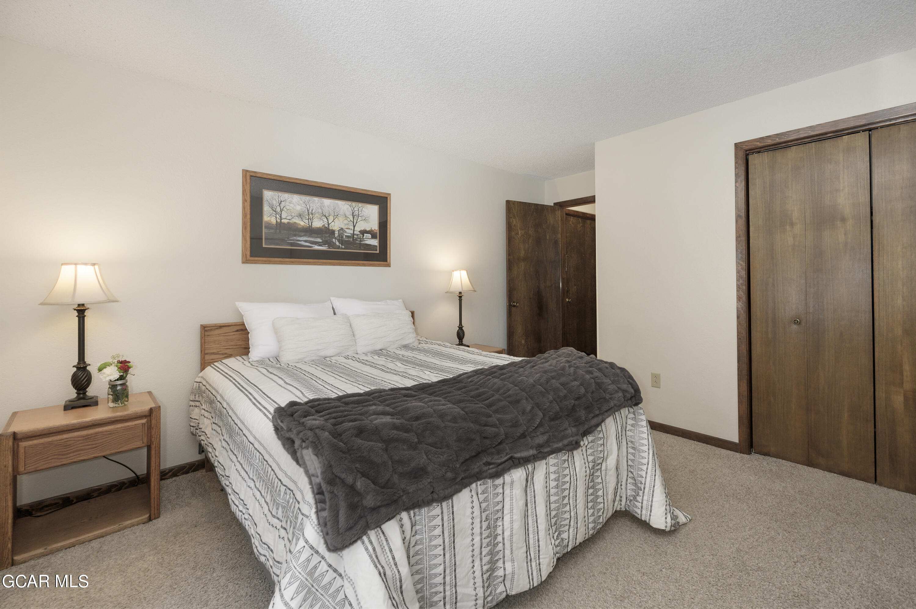 141 Forest Trail #48