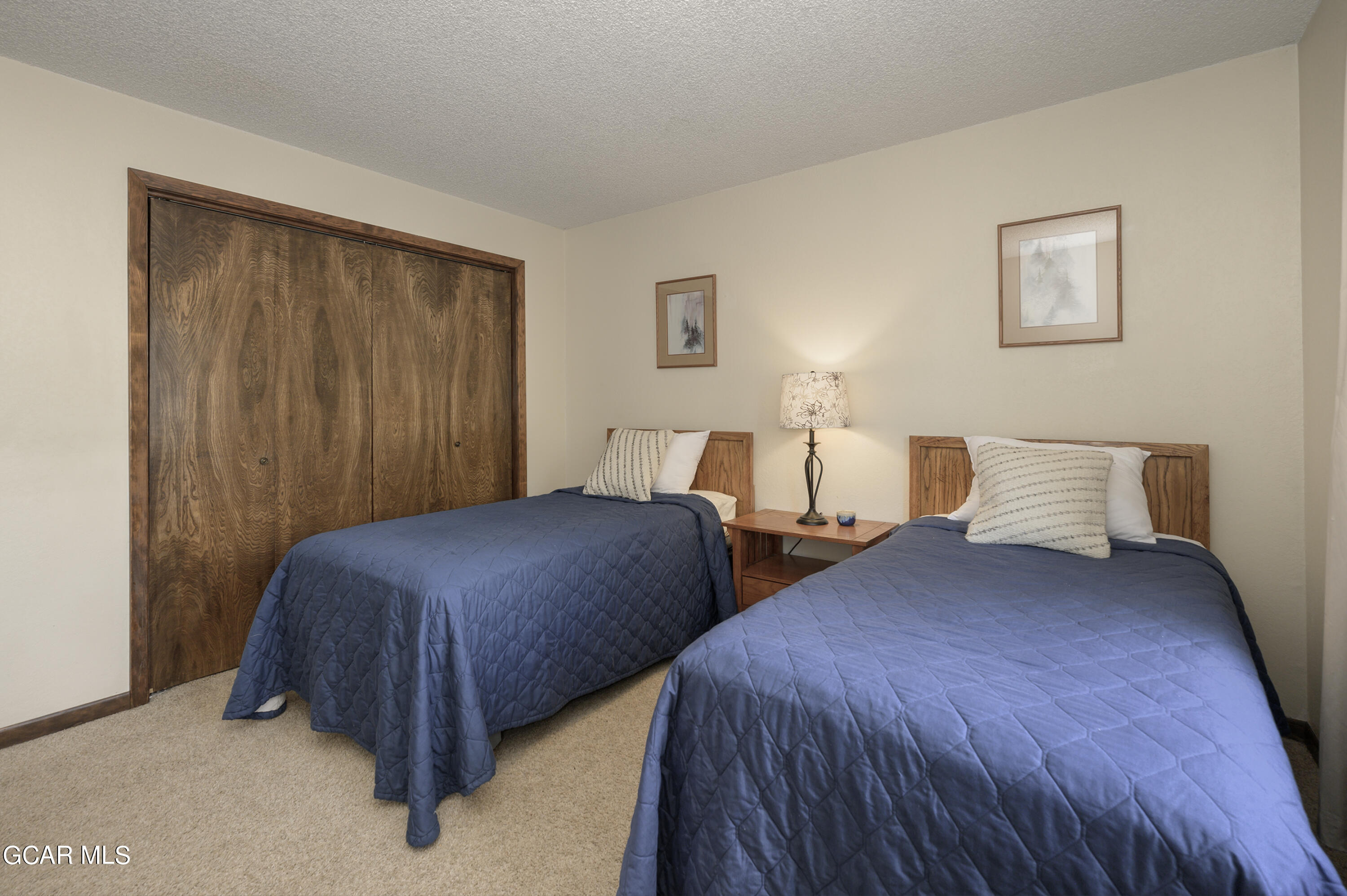 141 Forest Trail #48