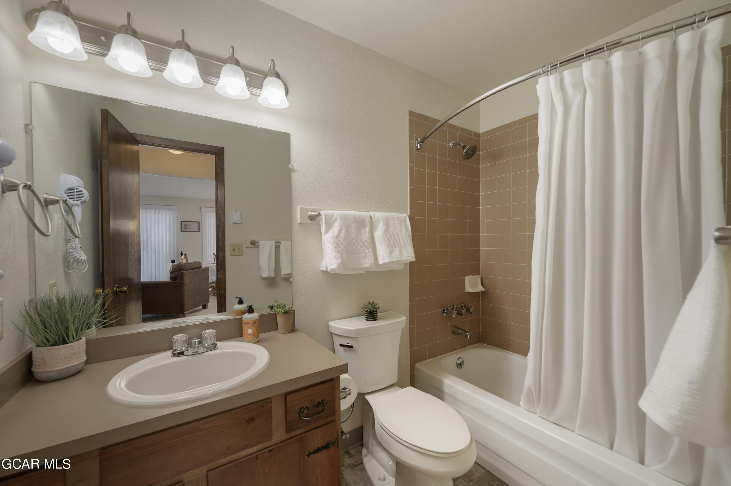 141 Forest Trail #48