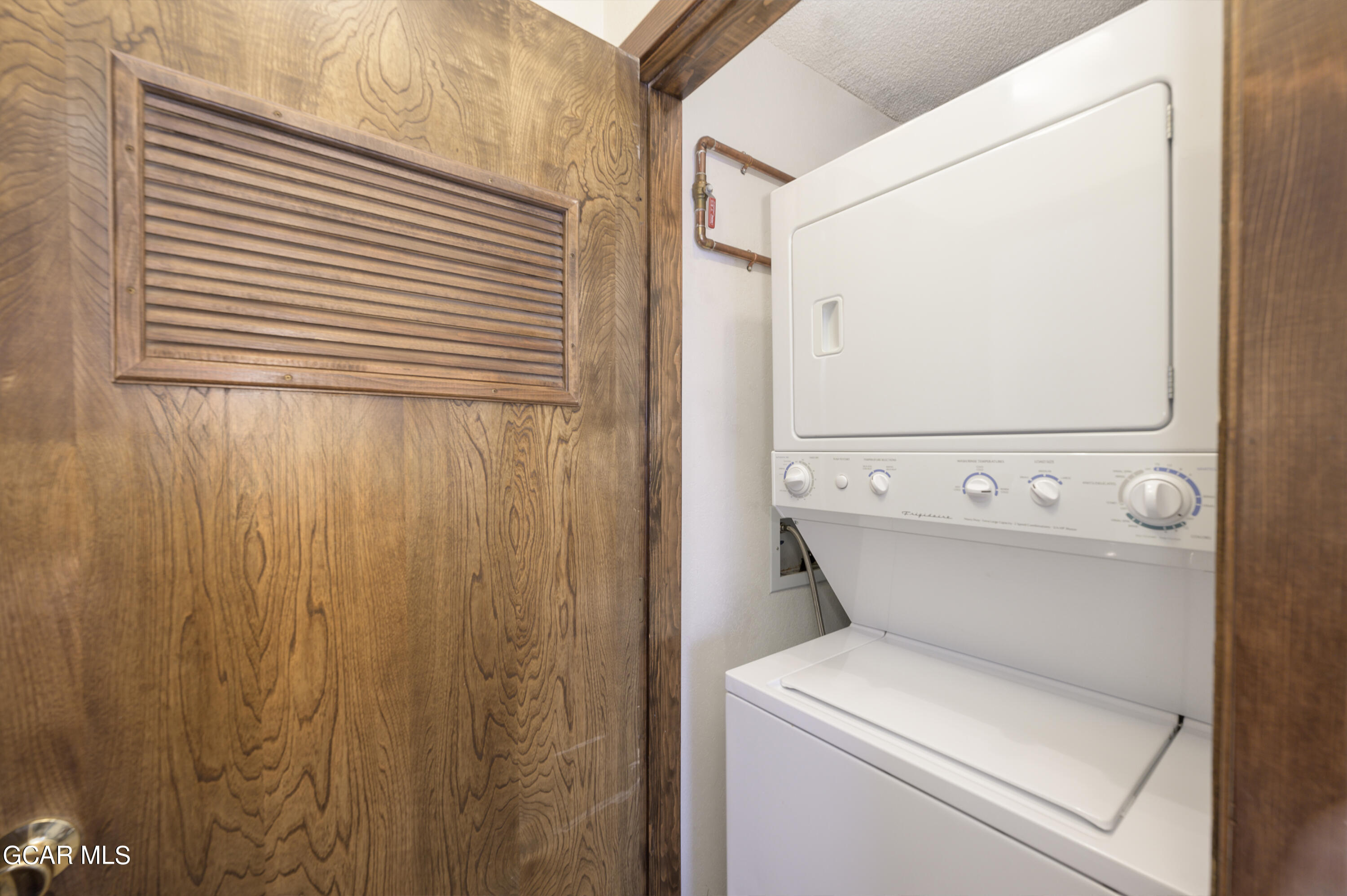 141 Forest Trail #48