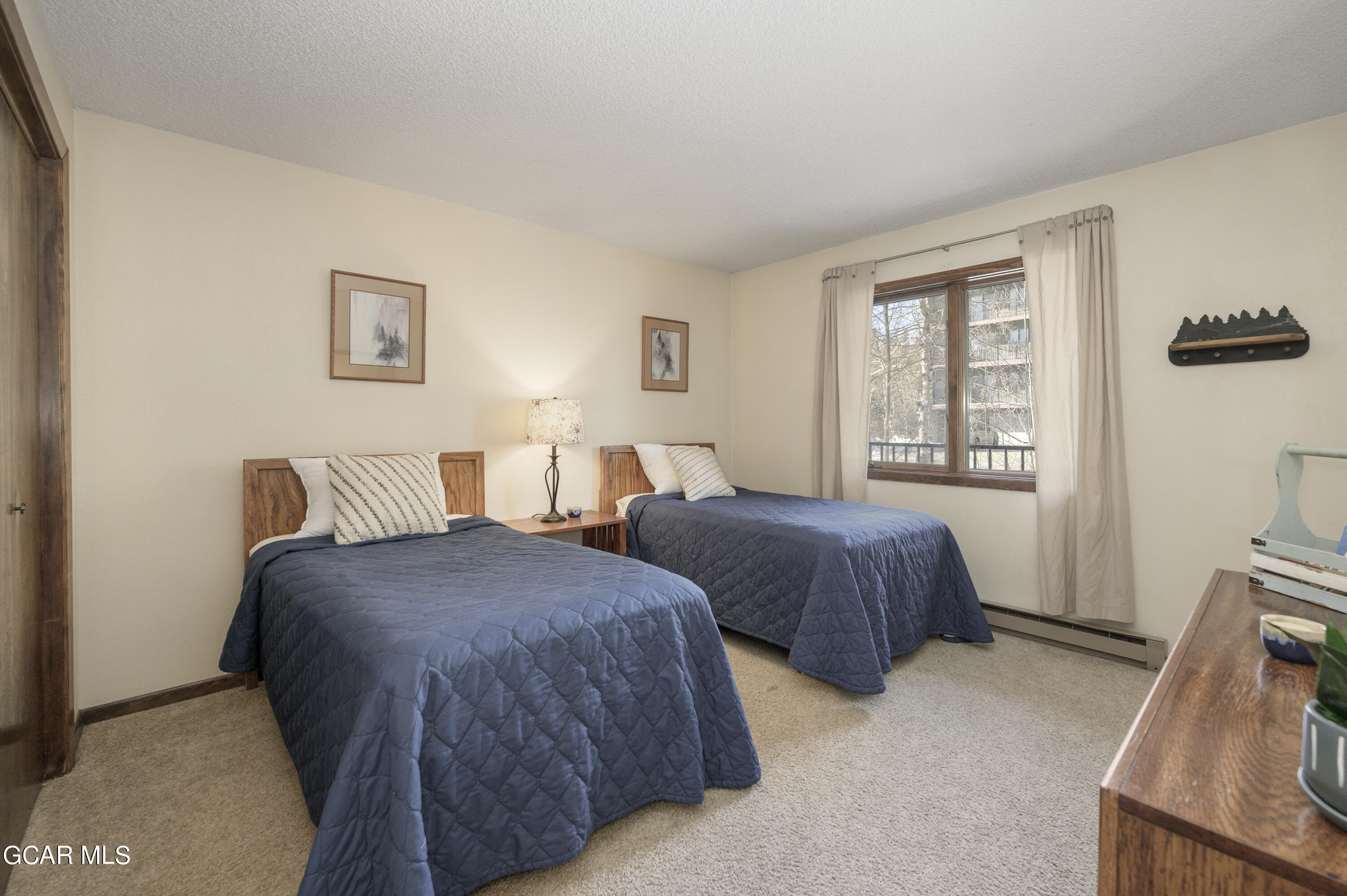141 Forest Trail #48