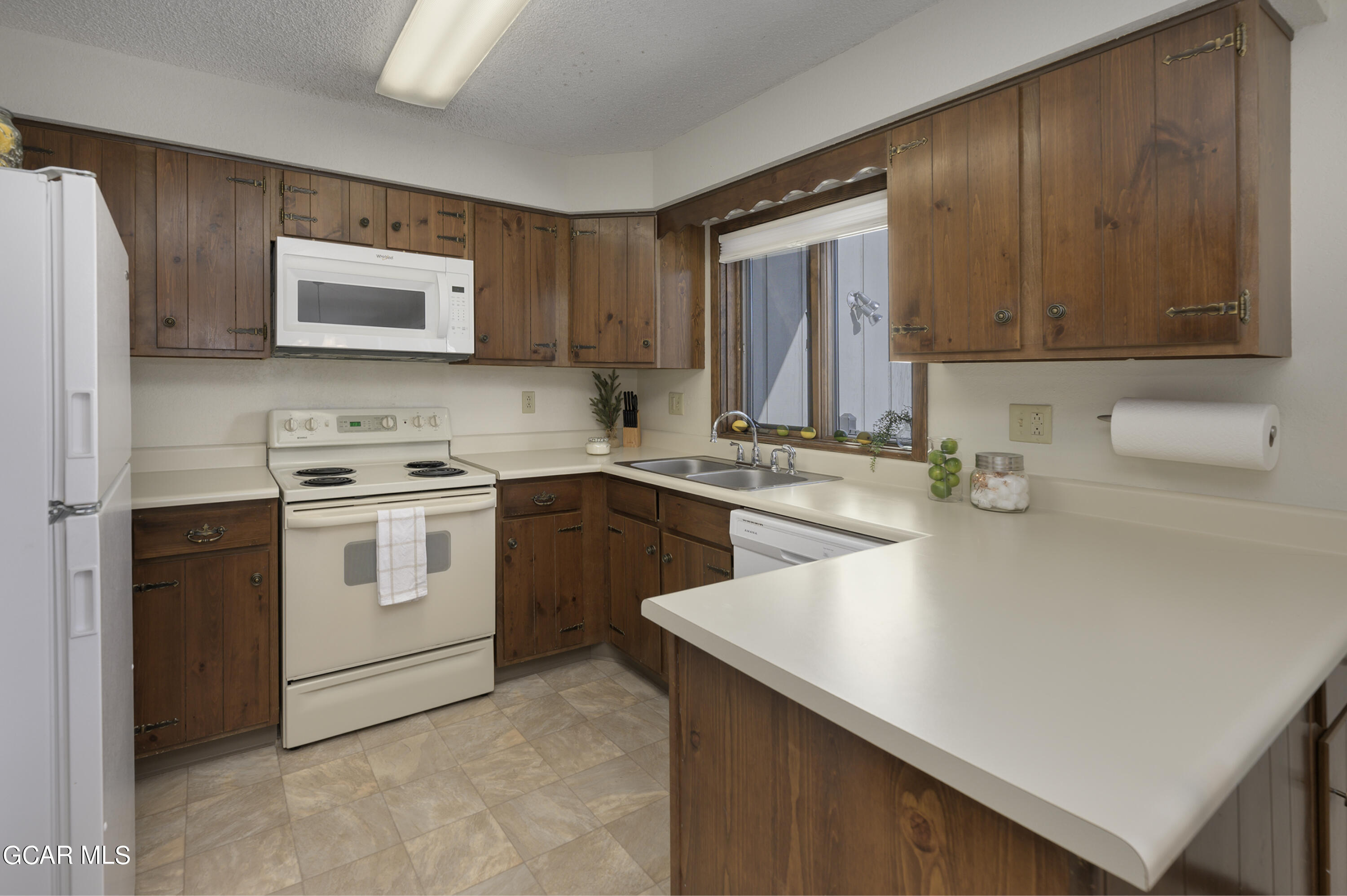141 Forest Trail #48