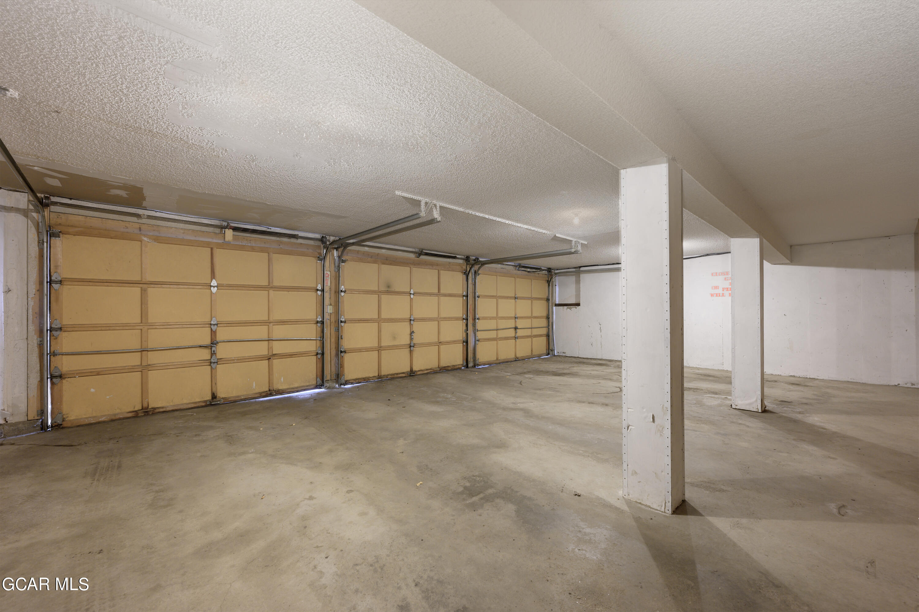 141 Forest Trail #48