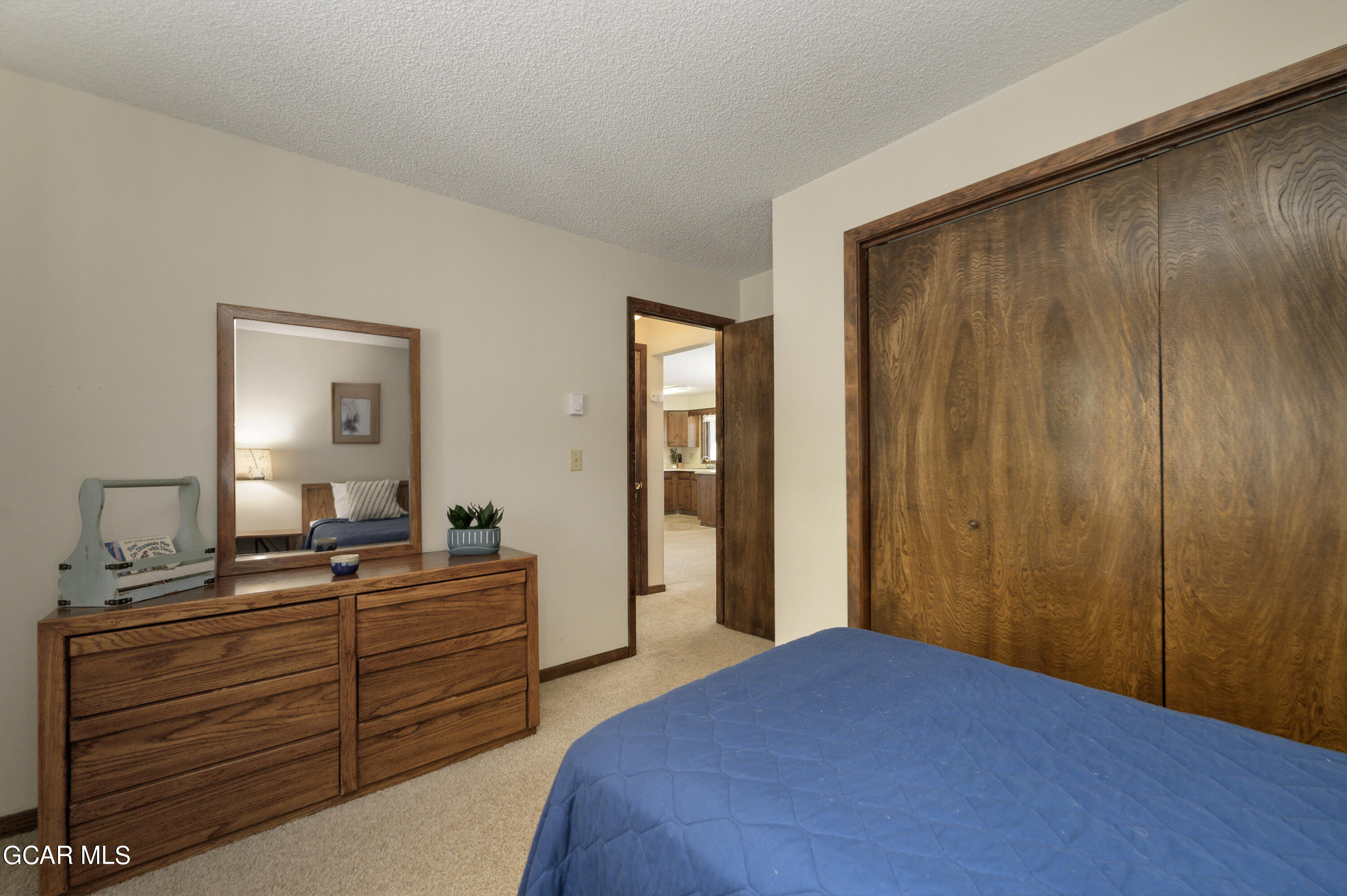 141 Forest Trail #48