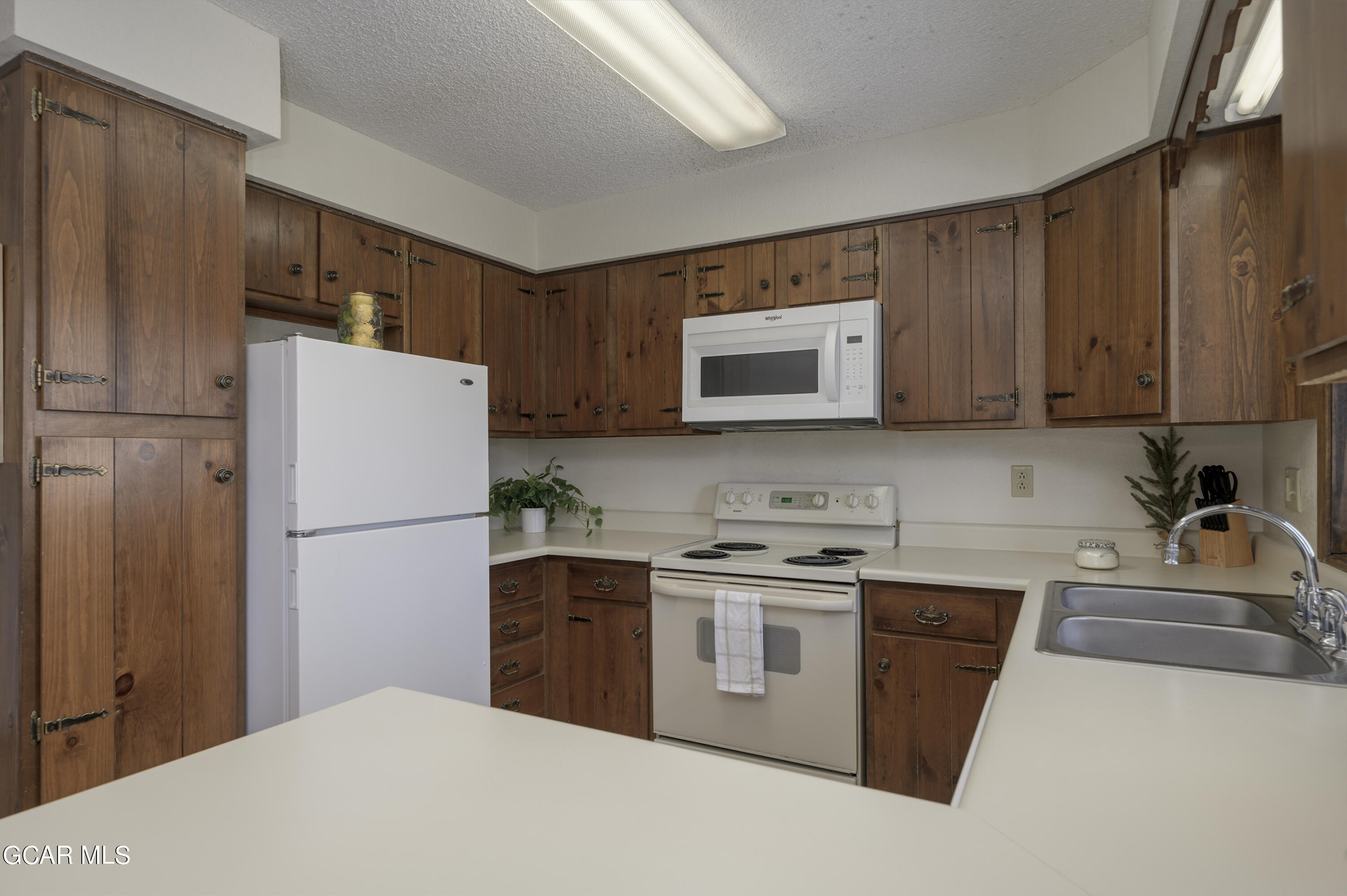 141 Forest Trail #48