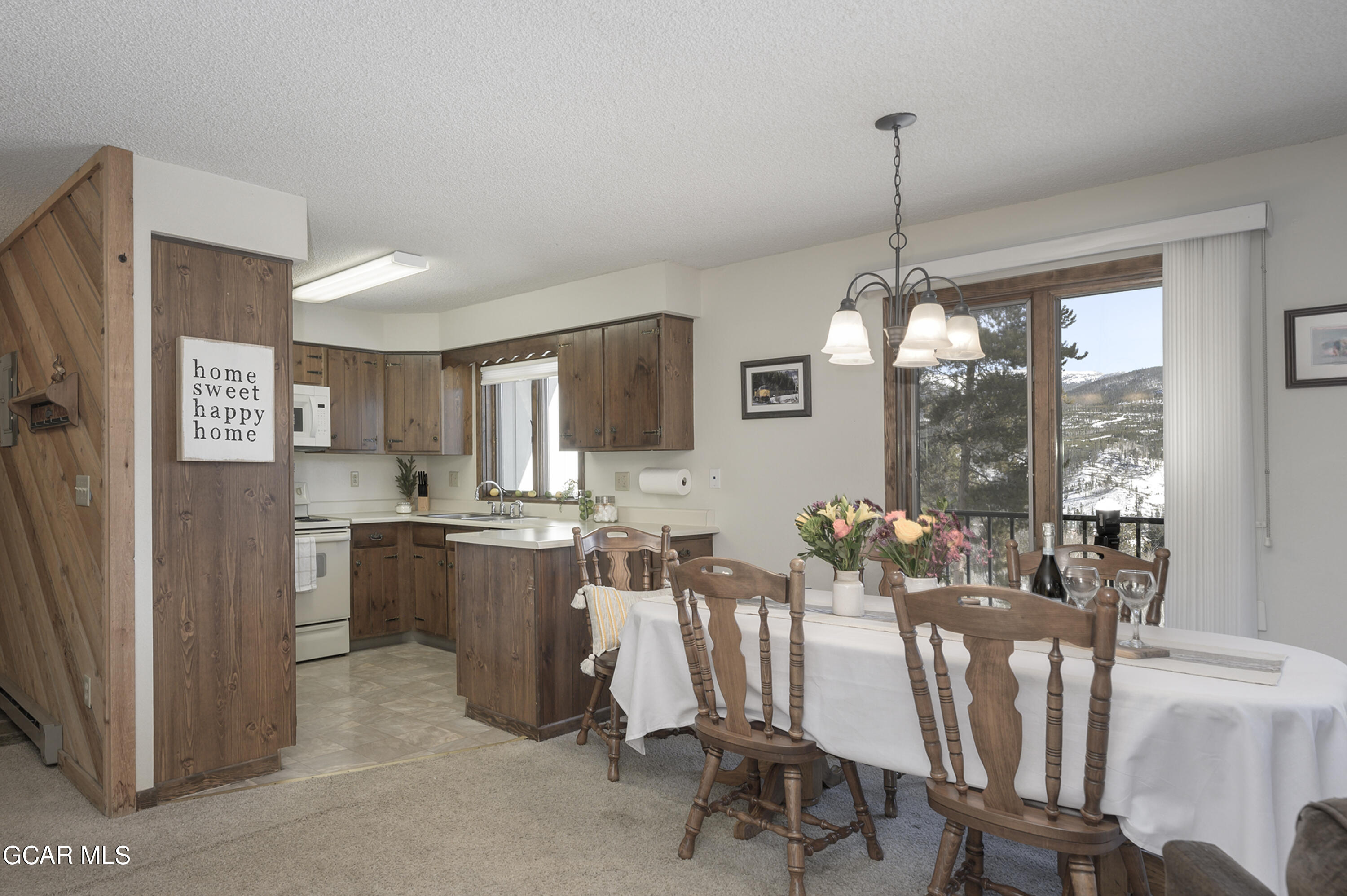 141 Forest Trail #48