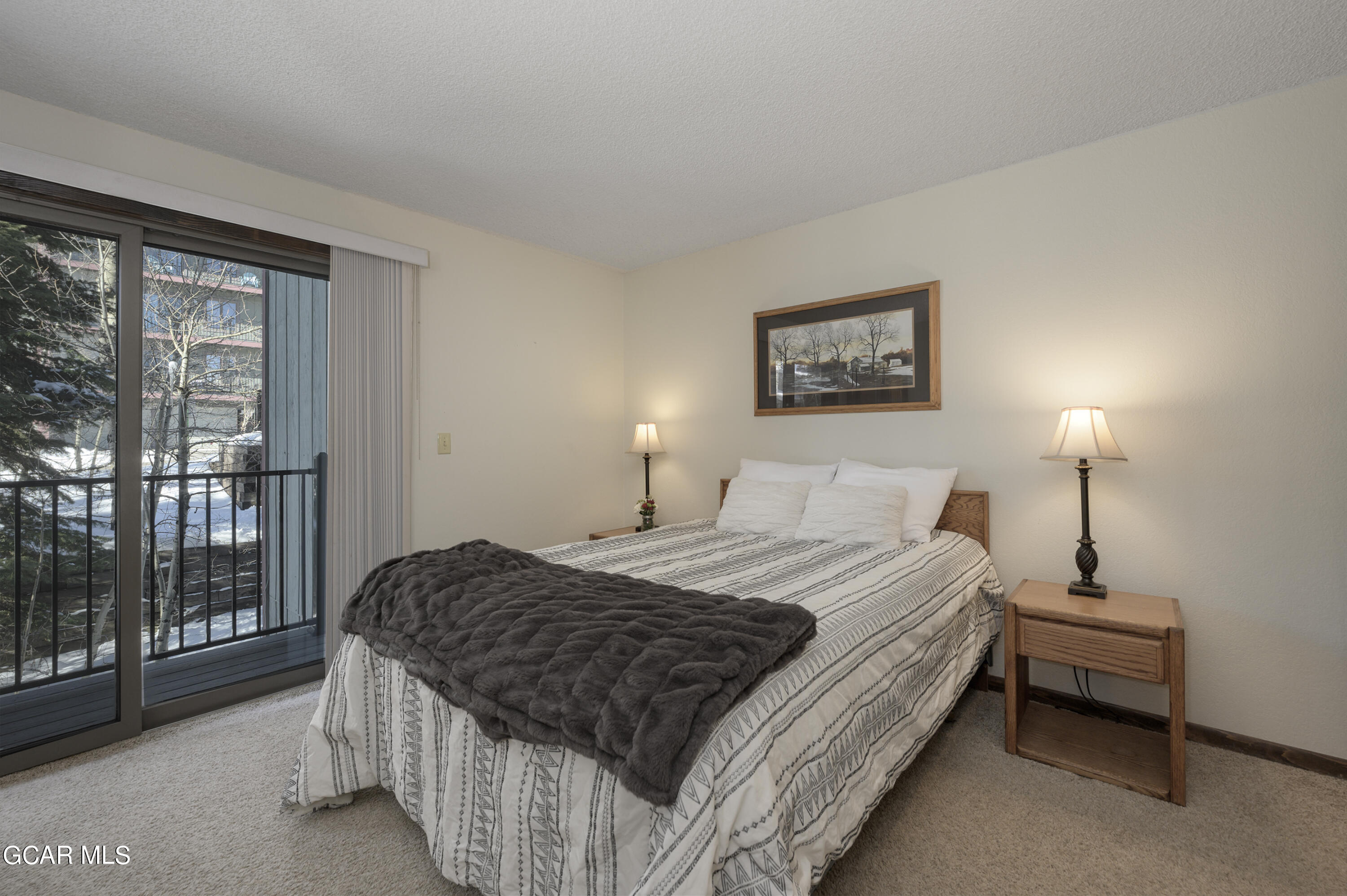141 Forest Trail #48