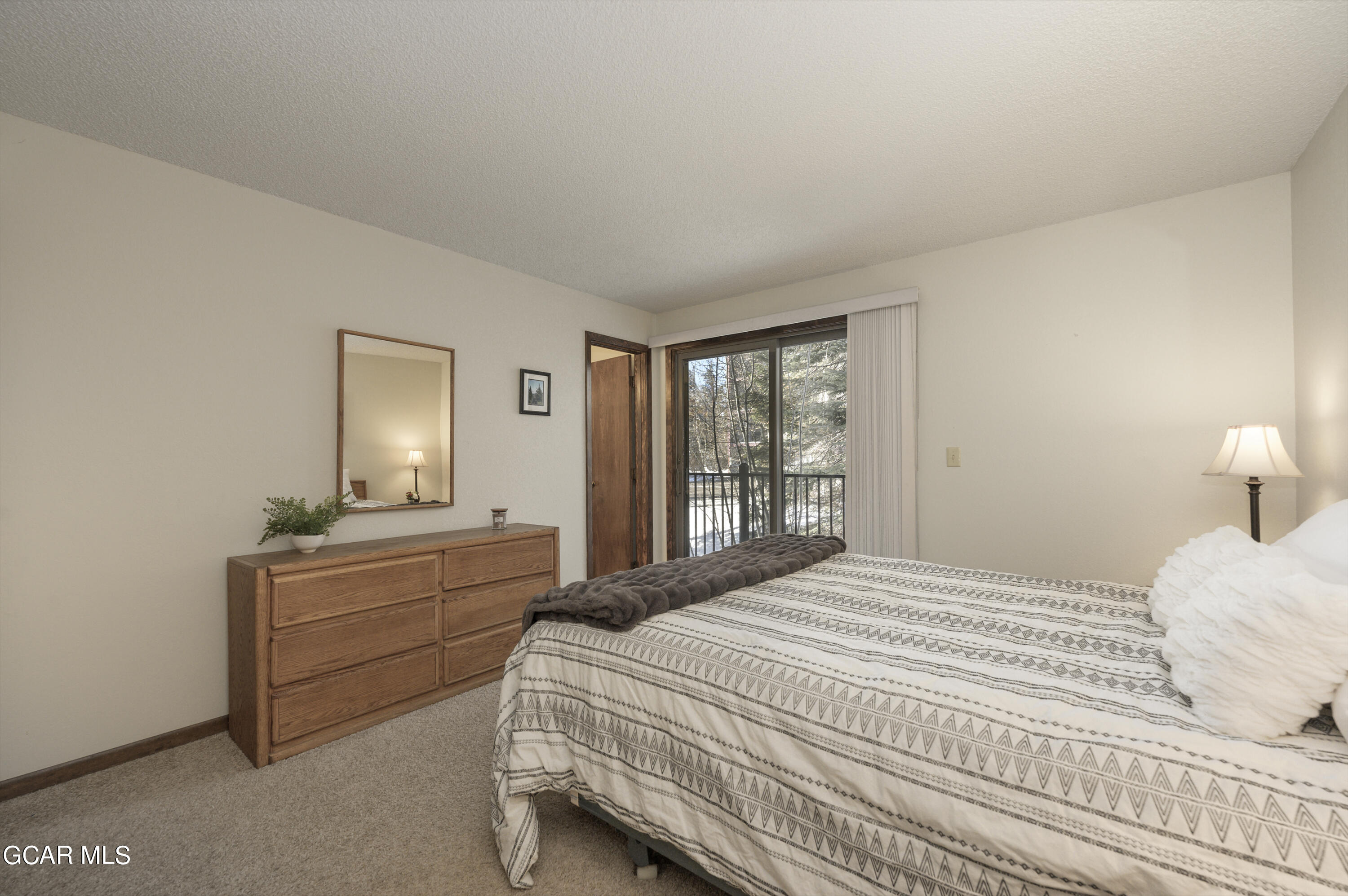 141 Forest Trail #48