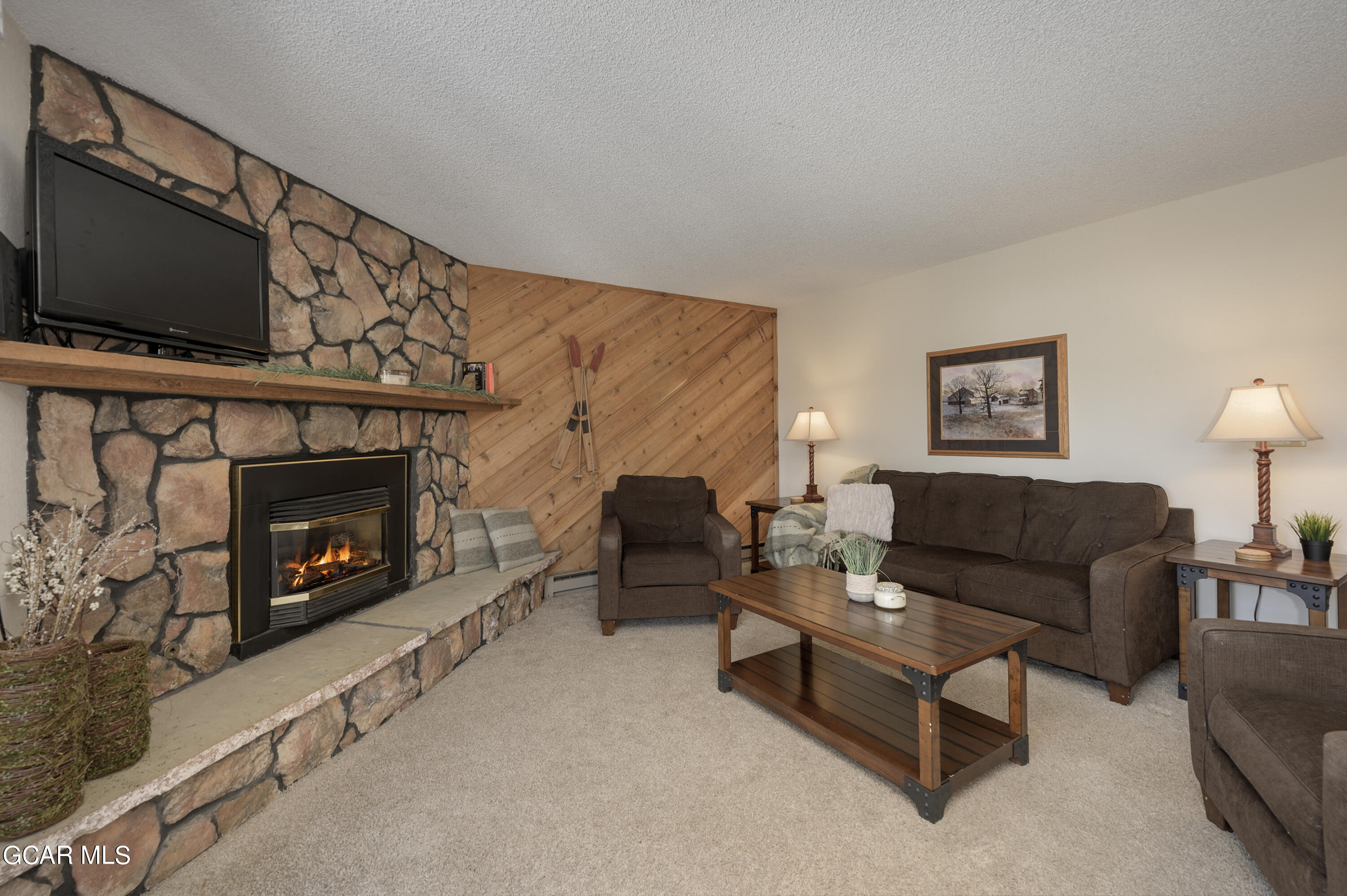 141 Forest Trail #48